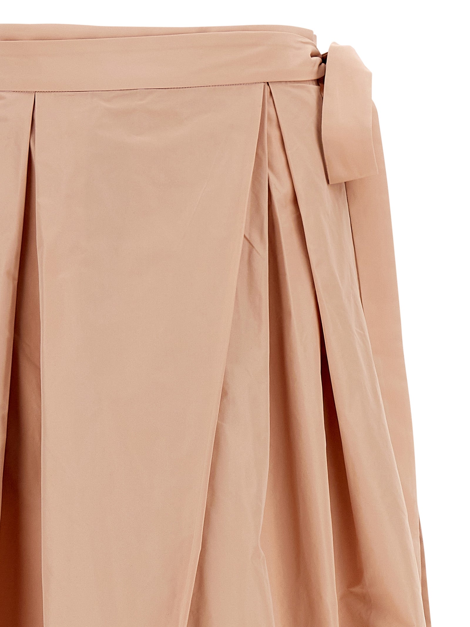 Pinko 'Raponzolo' Skirt