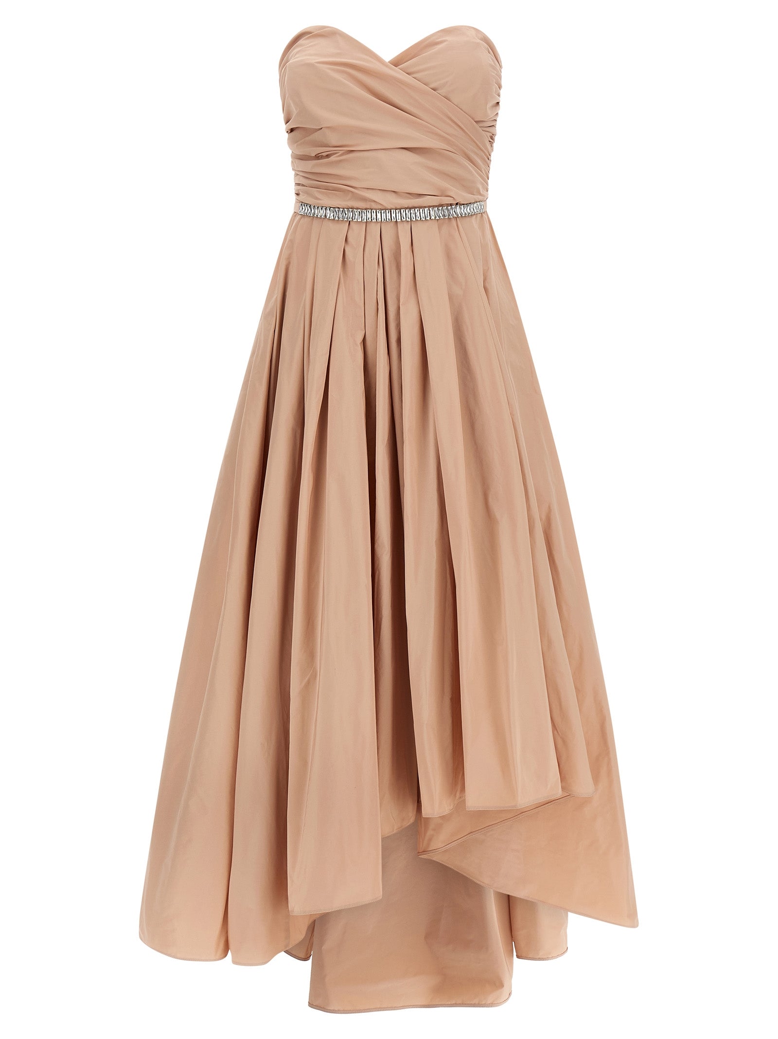 Pinko 'Dattero' Dress