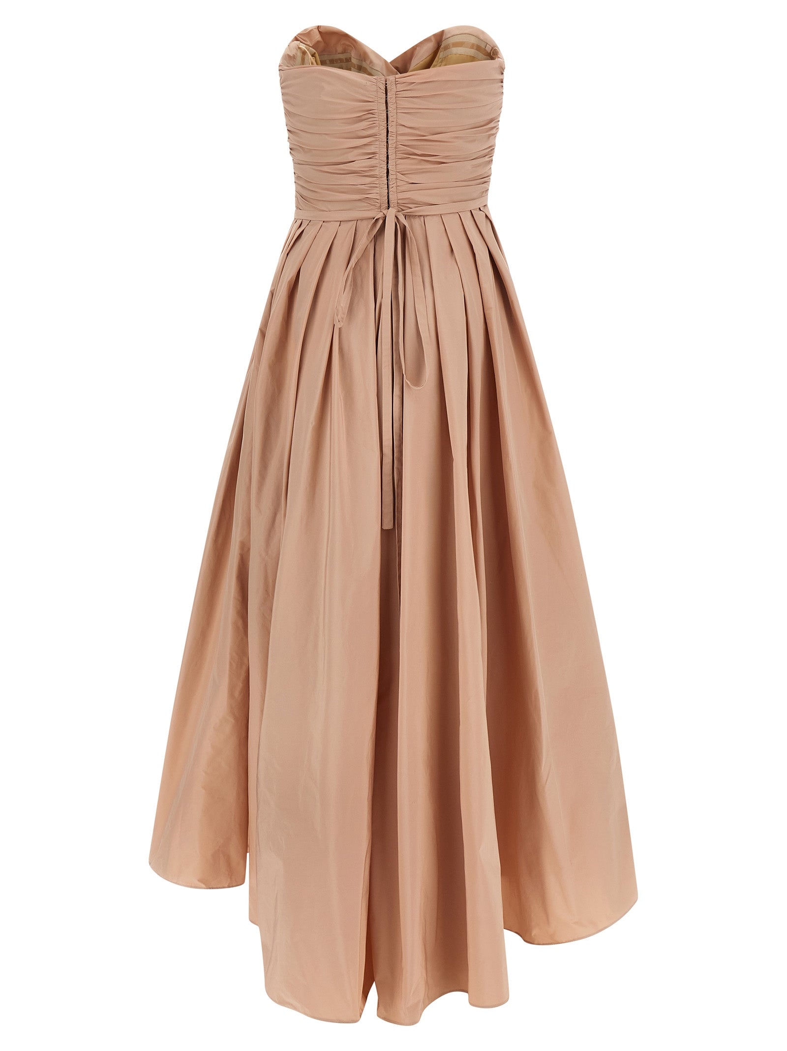 Pinko 'Dattero' Dress