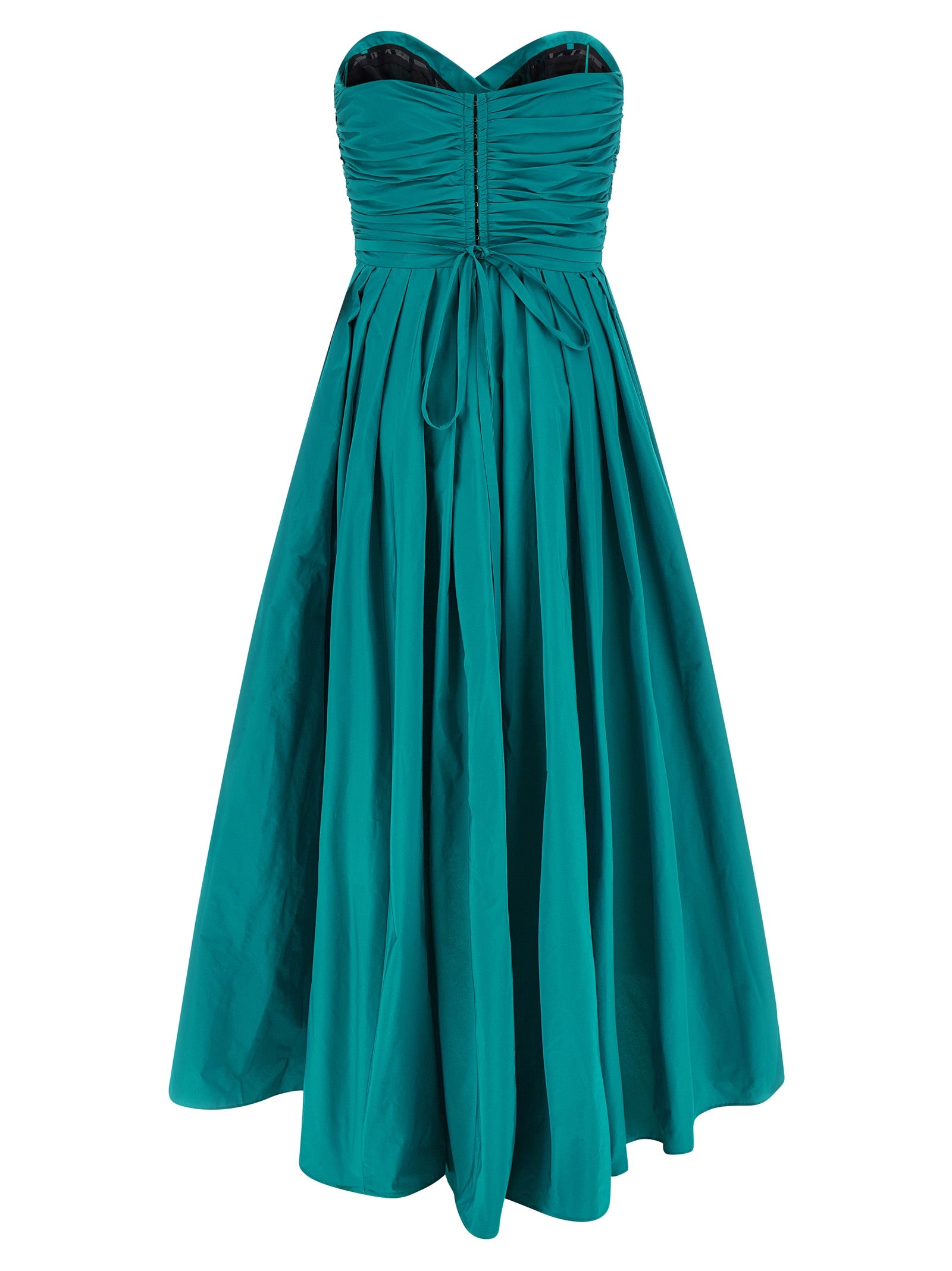 Pinko 'Dattero' Dress