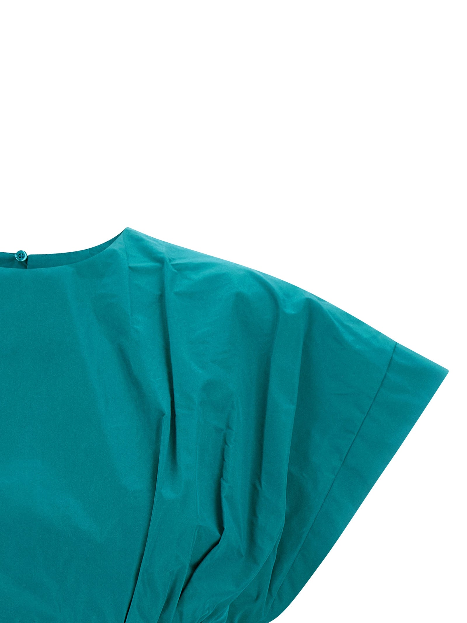 Pinko 'Asparago' Top