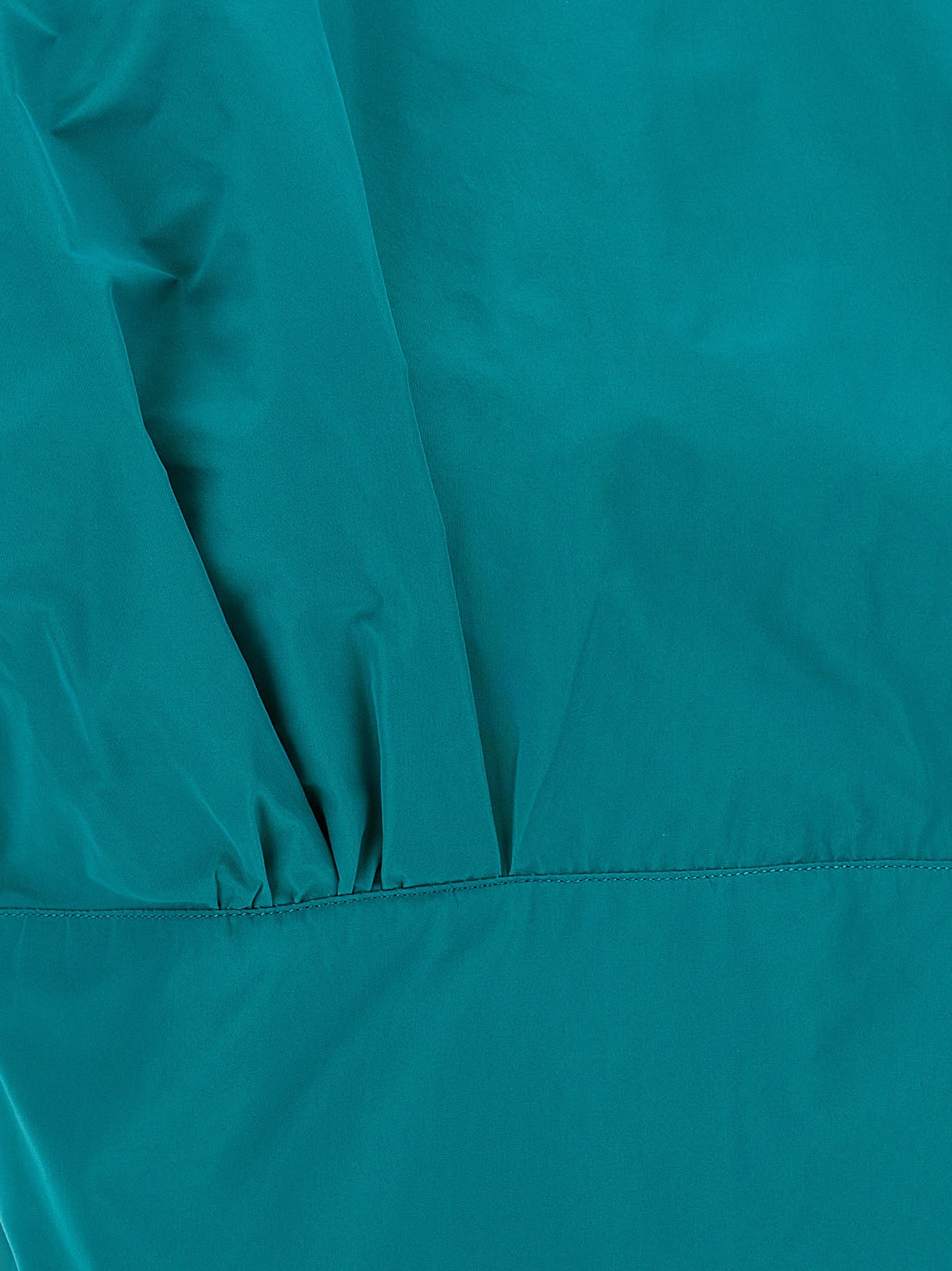 Pinko 'Asparago' Top