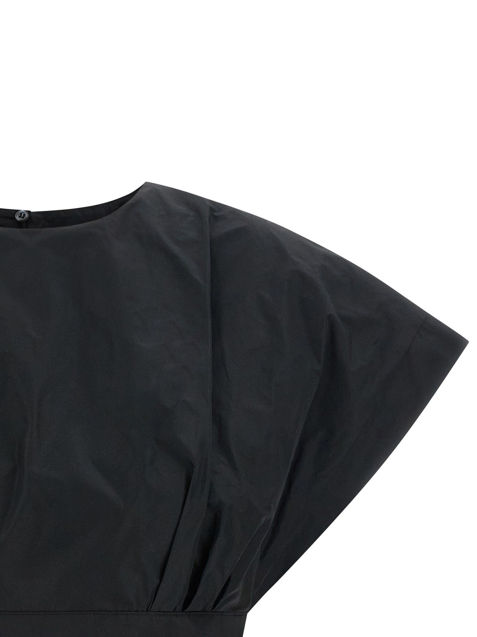 Pinko 'Asparago' Top