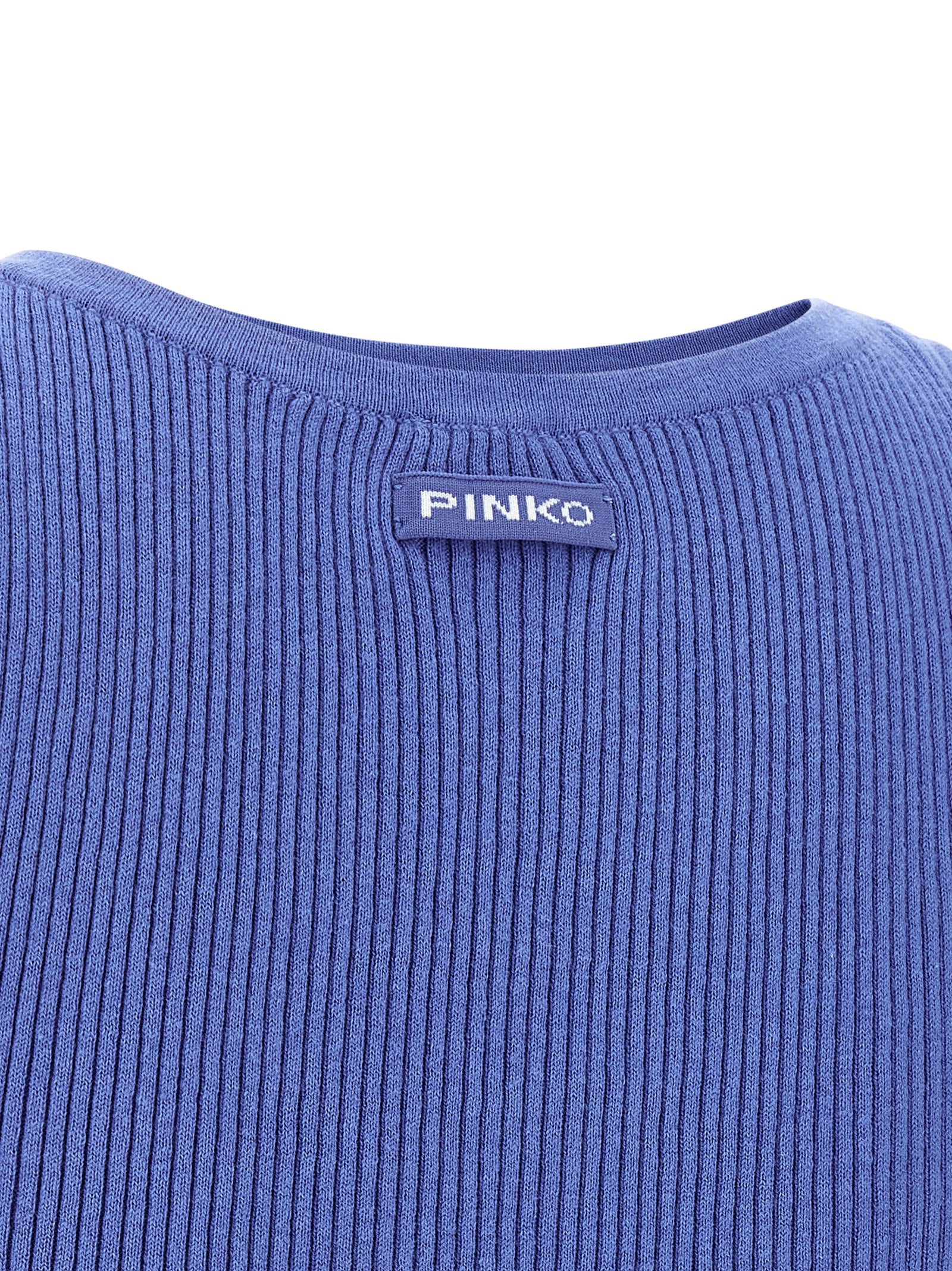 Pinko 'Sisma' Tank Top