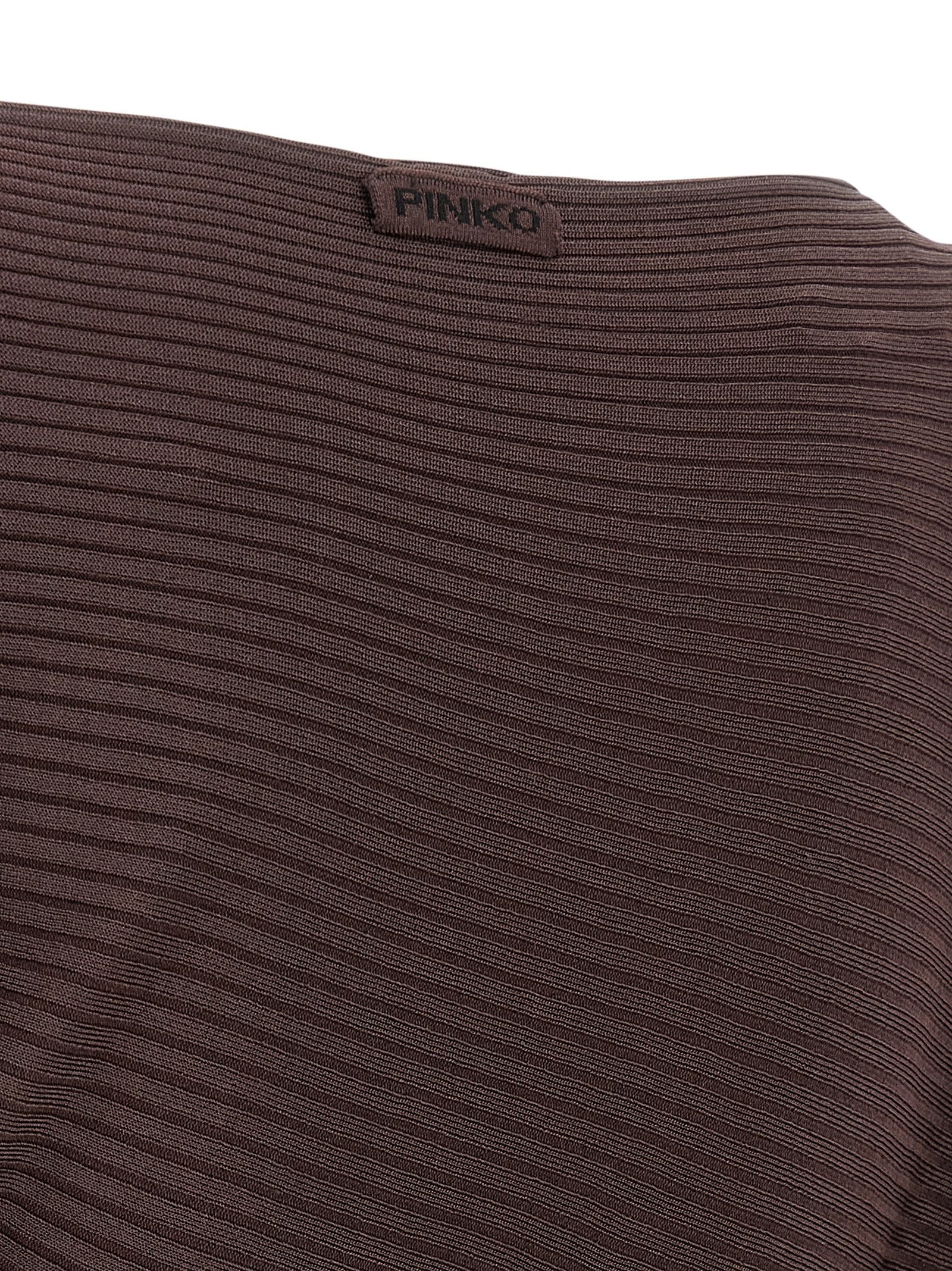 Pinko 'Brina' Dress