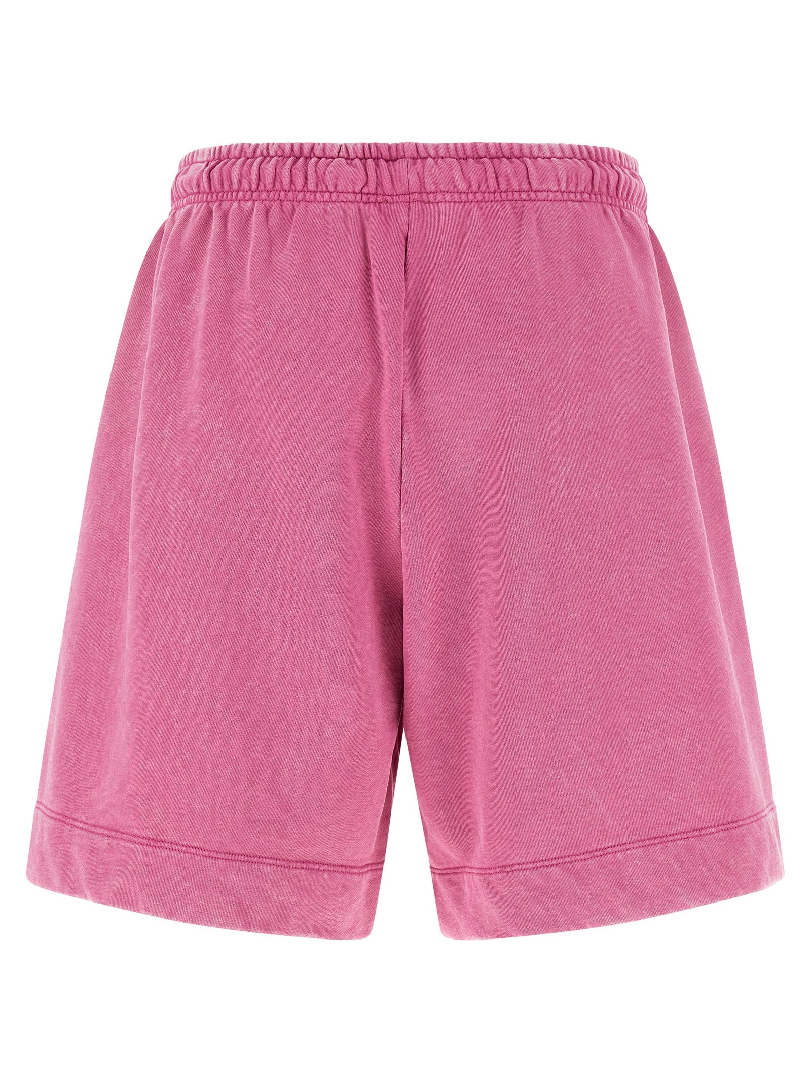 Pinko 'Idillio' Bermuda Shorts