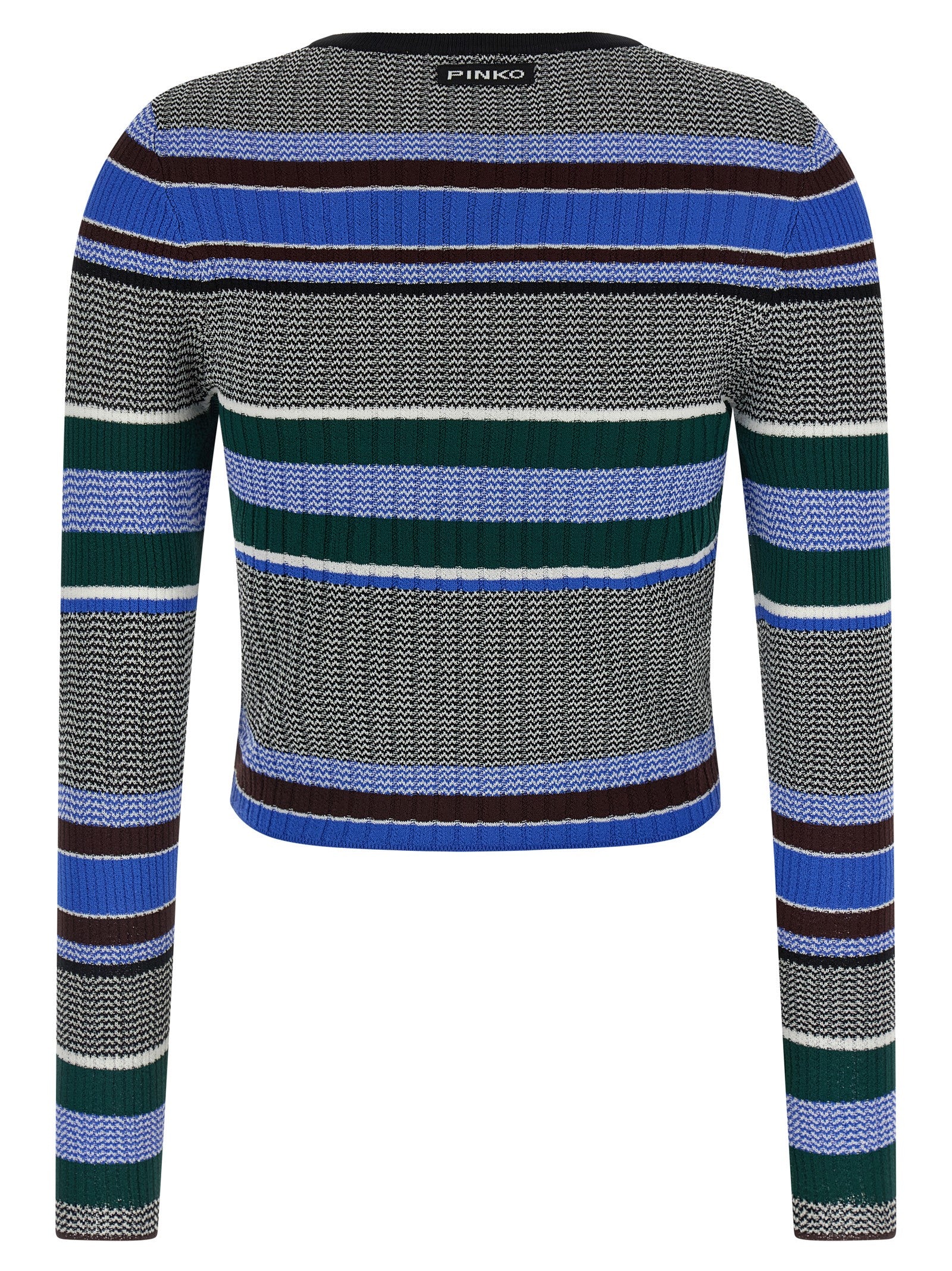 Pinko 'Atmosfera' Sweater