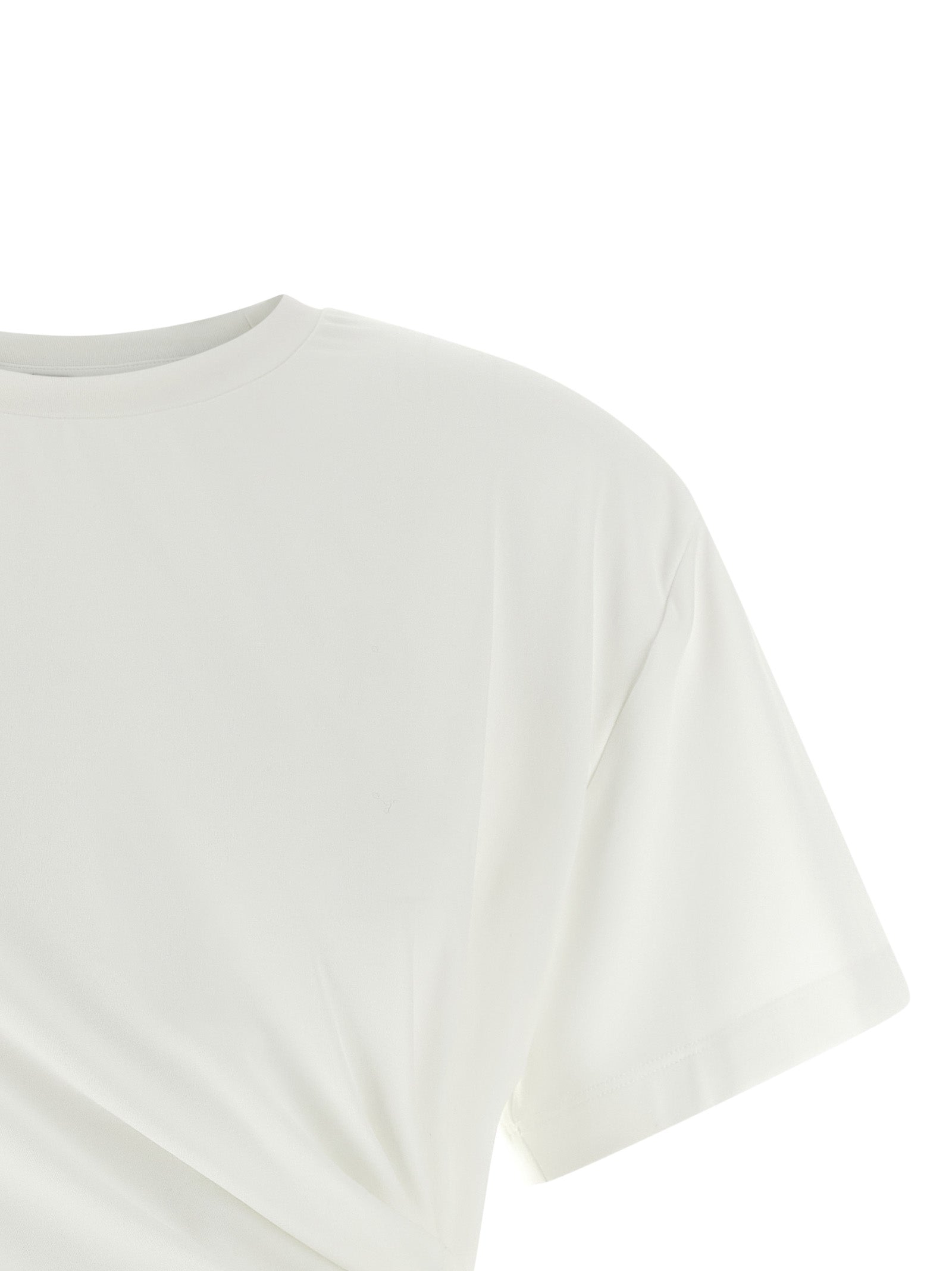 Pinko 'Mary' T-Shirt
