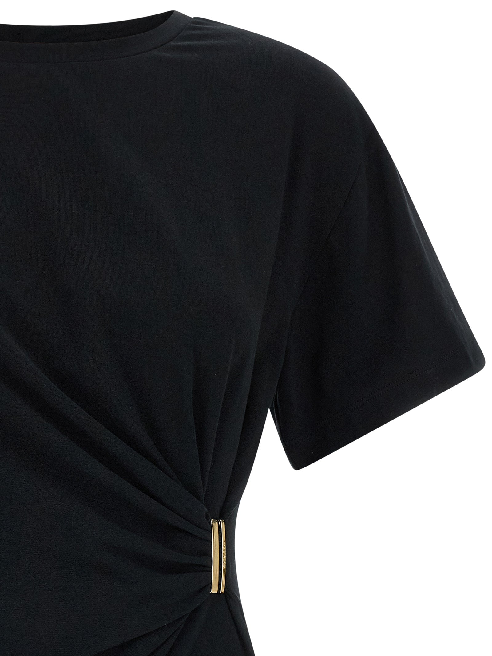 Pinko 'Mary' T-Shirt