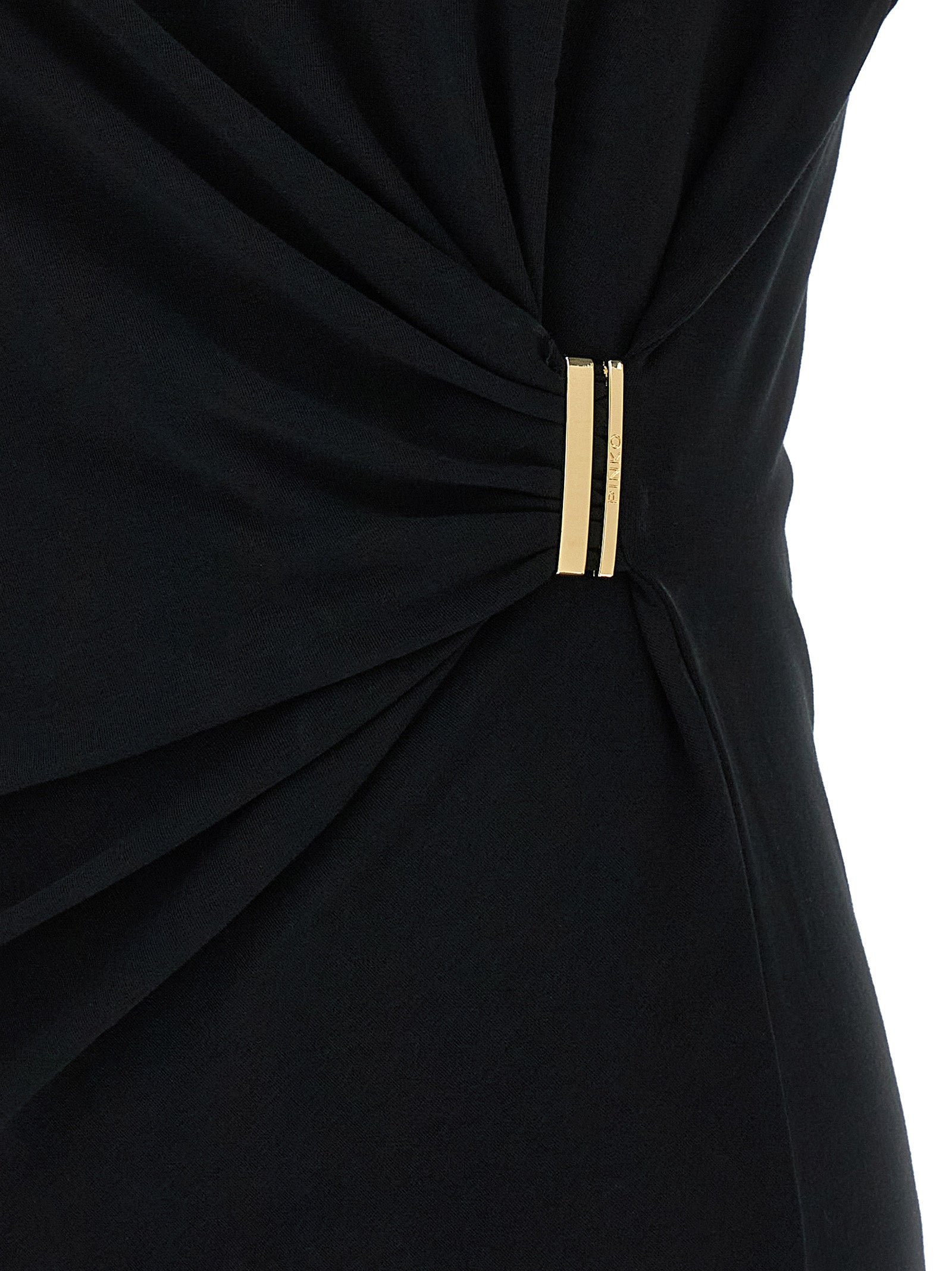 Pinko 'Mary' T-Shirt