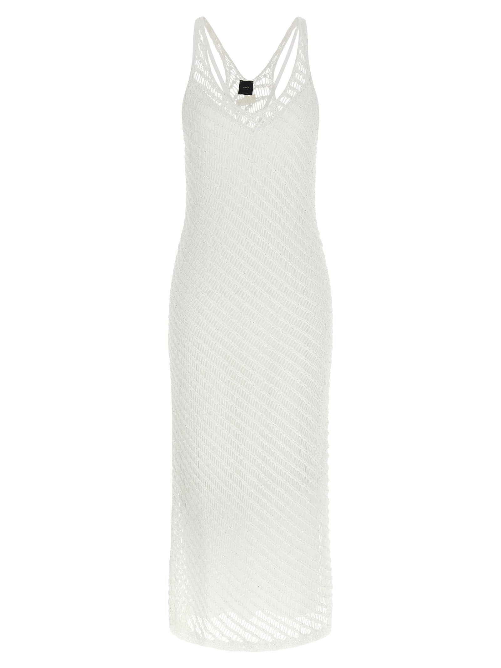 Pinko 'Miraggio' Dress