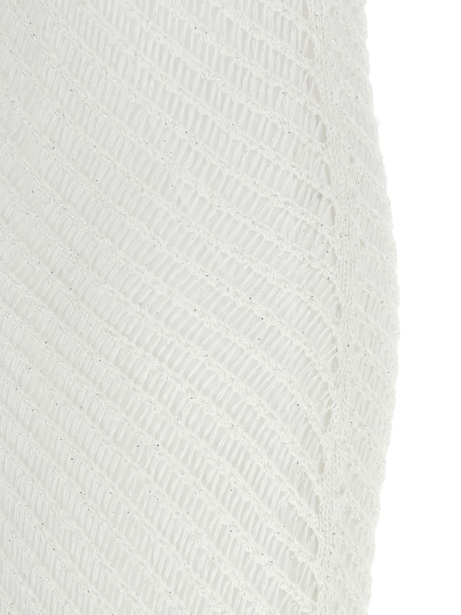 Pinko 'Miraggio' Dress