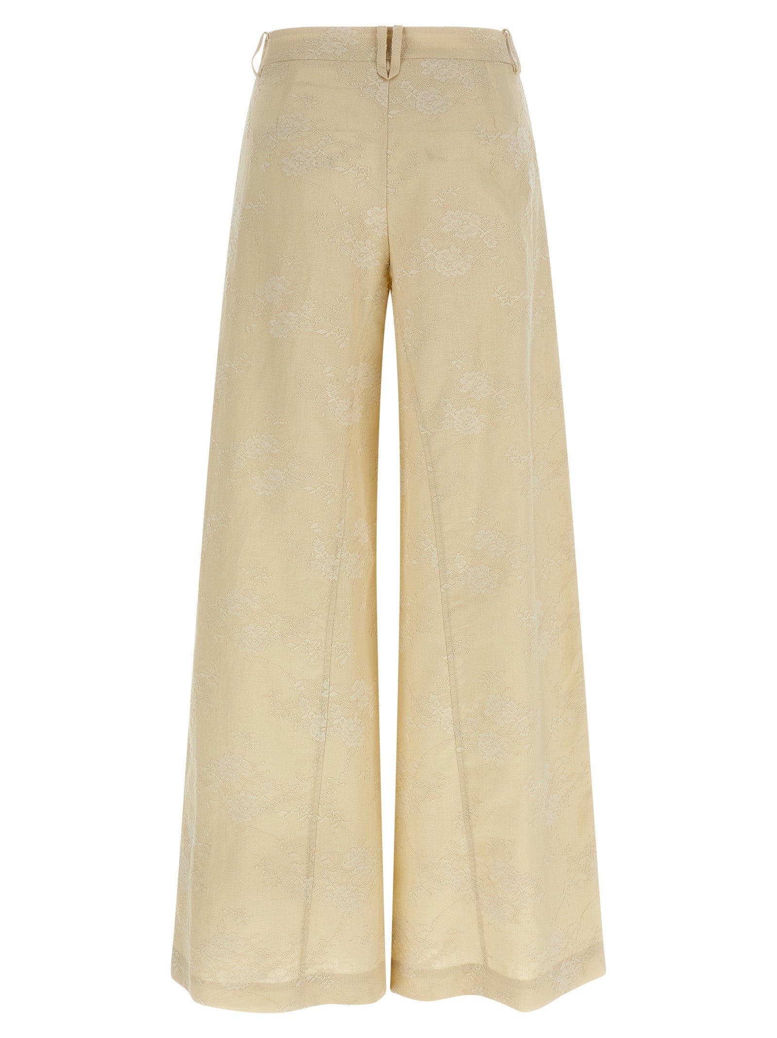 Pinko 'Ivy' Pants