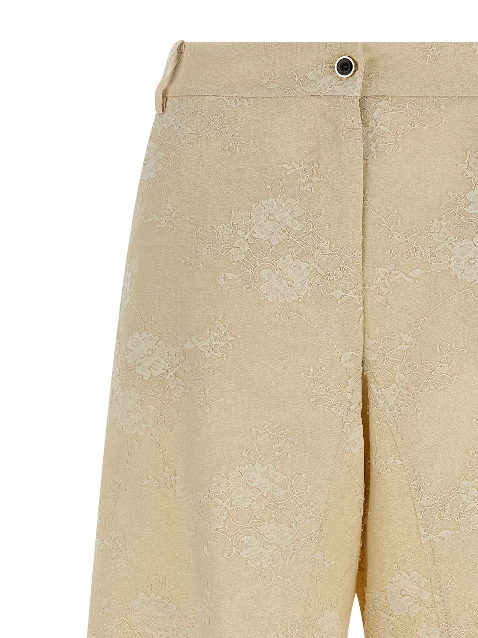 Pinko 'Ivy' Pants