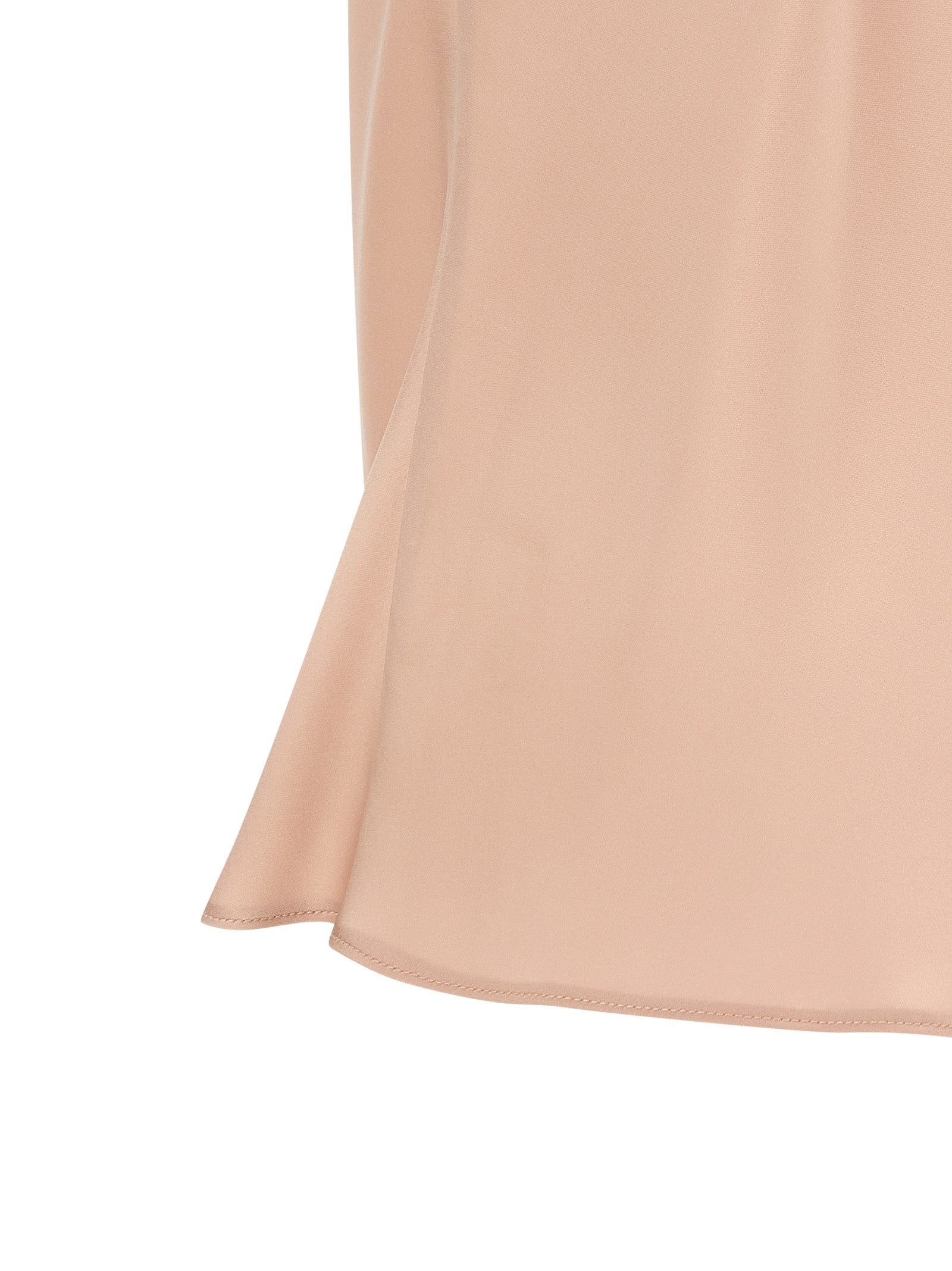 Pinko 'Carota' Top