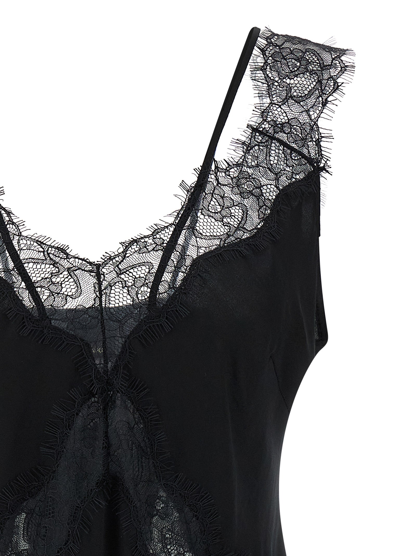 Pinko 'Lydia' Top