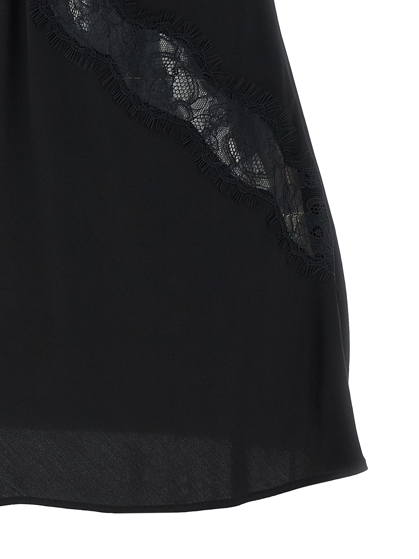 Pinko 'Lydia' Top