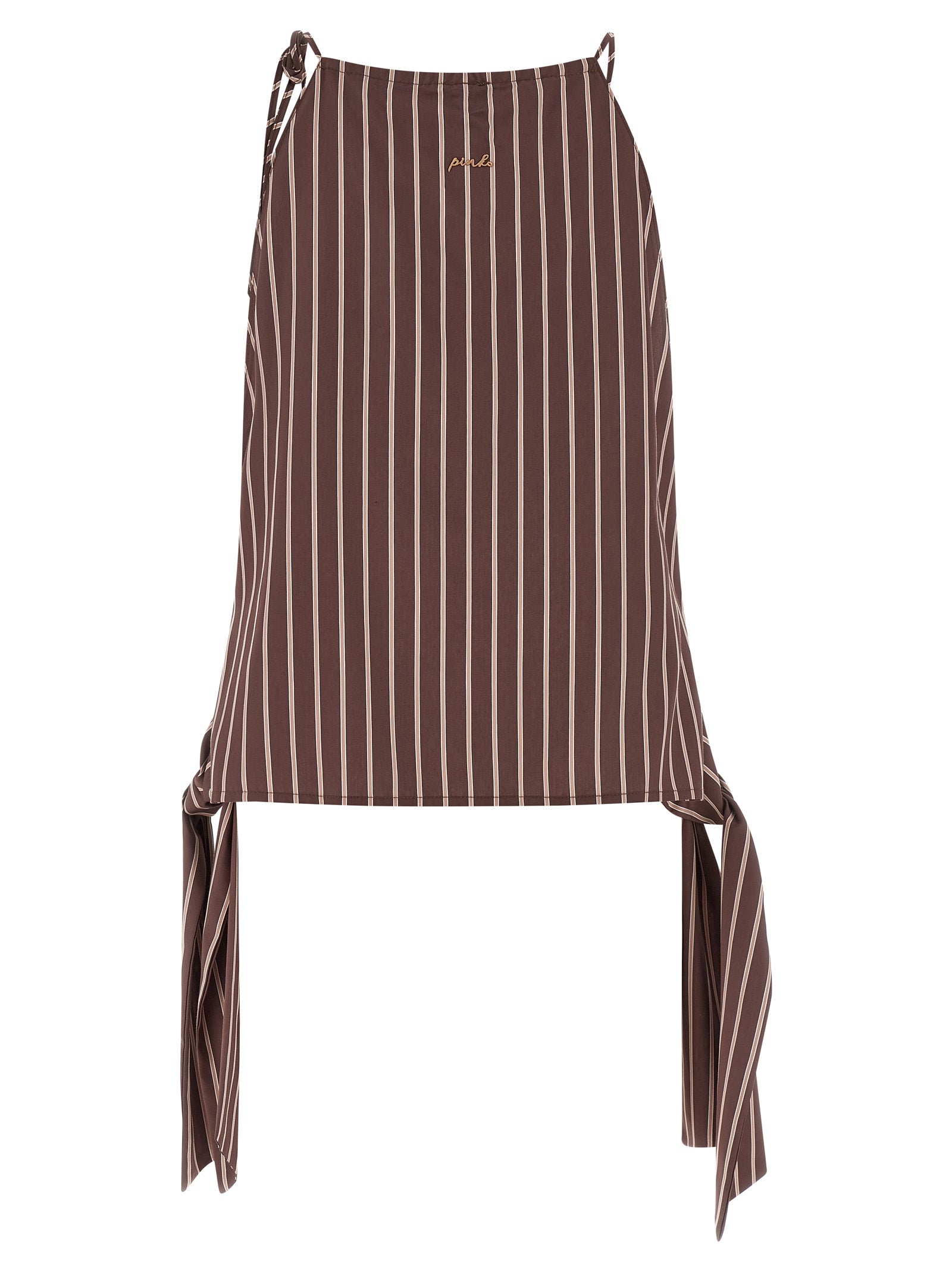 Pinko 'Jennifer' Top