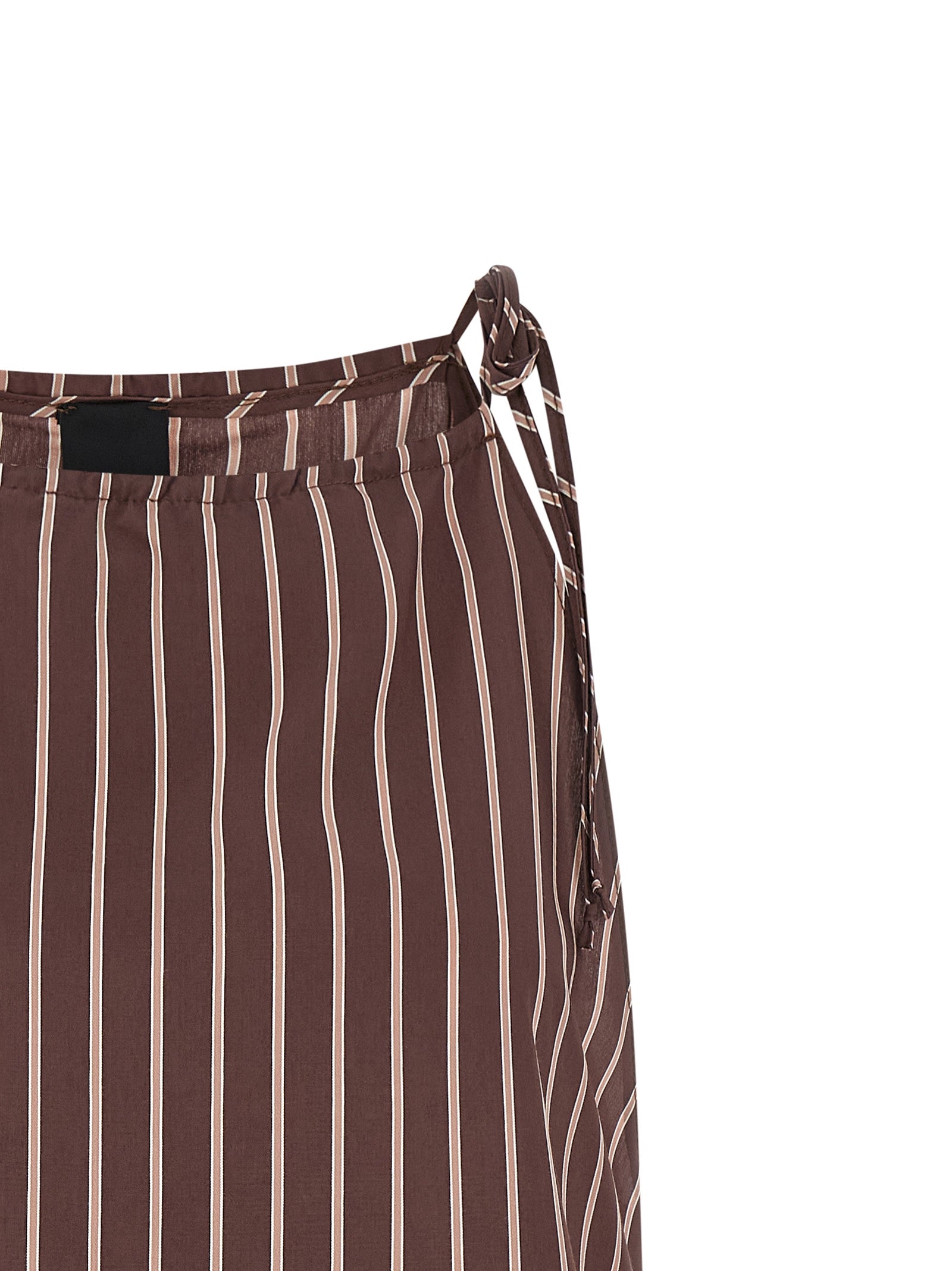 Pinko 'Jennifer' Top