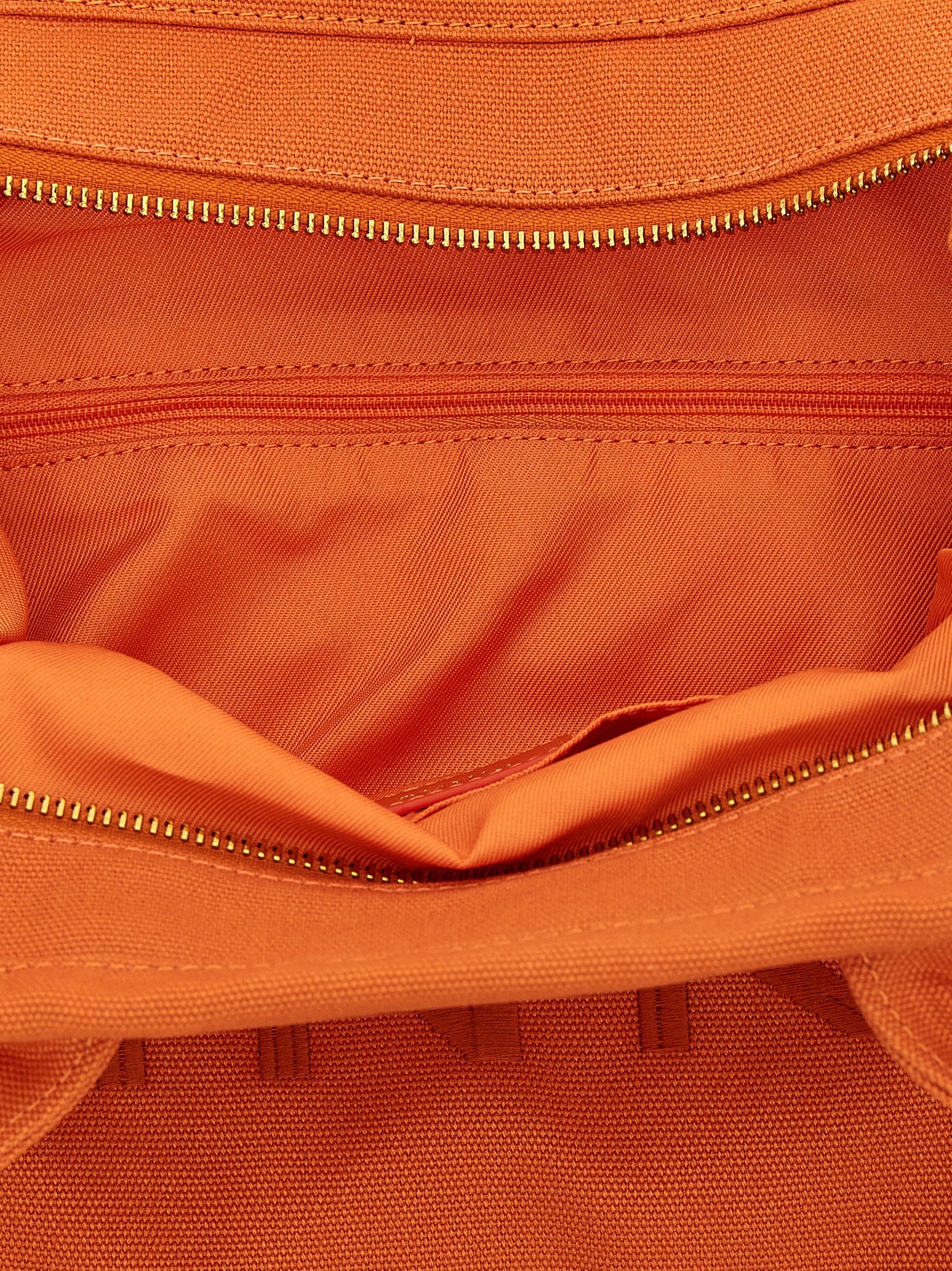 Pinko Medium 'Beach' Shopping Bag