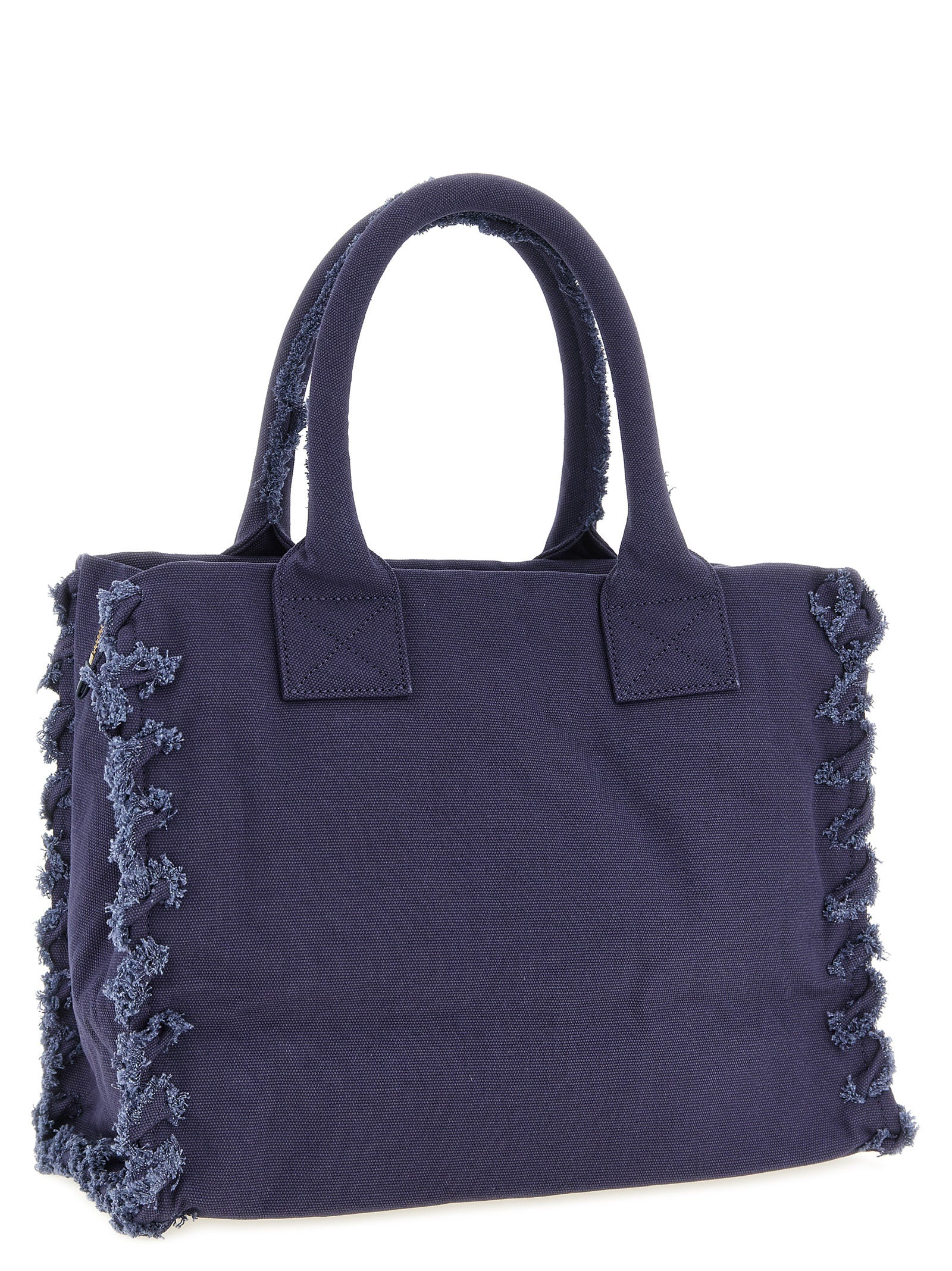 Pinko Medium 'Beach' Shopping Bag