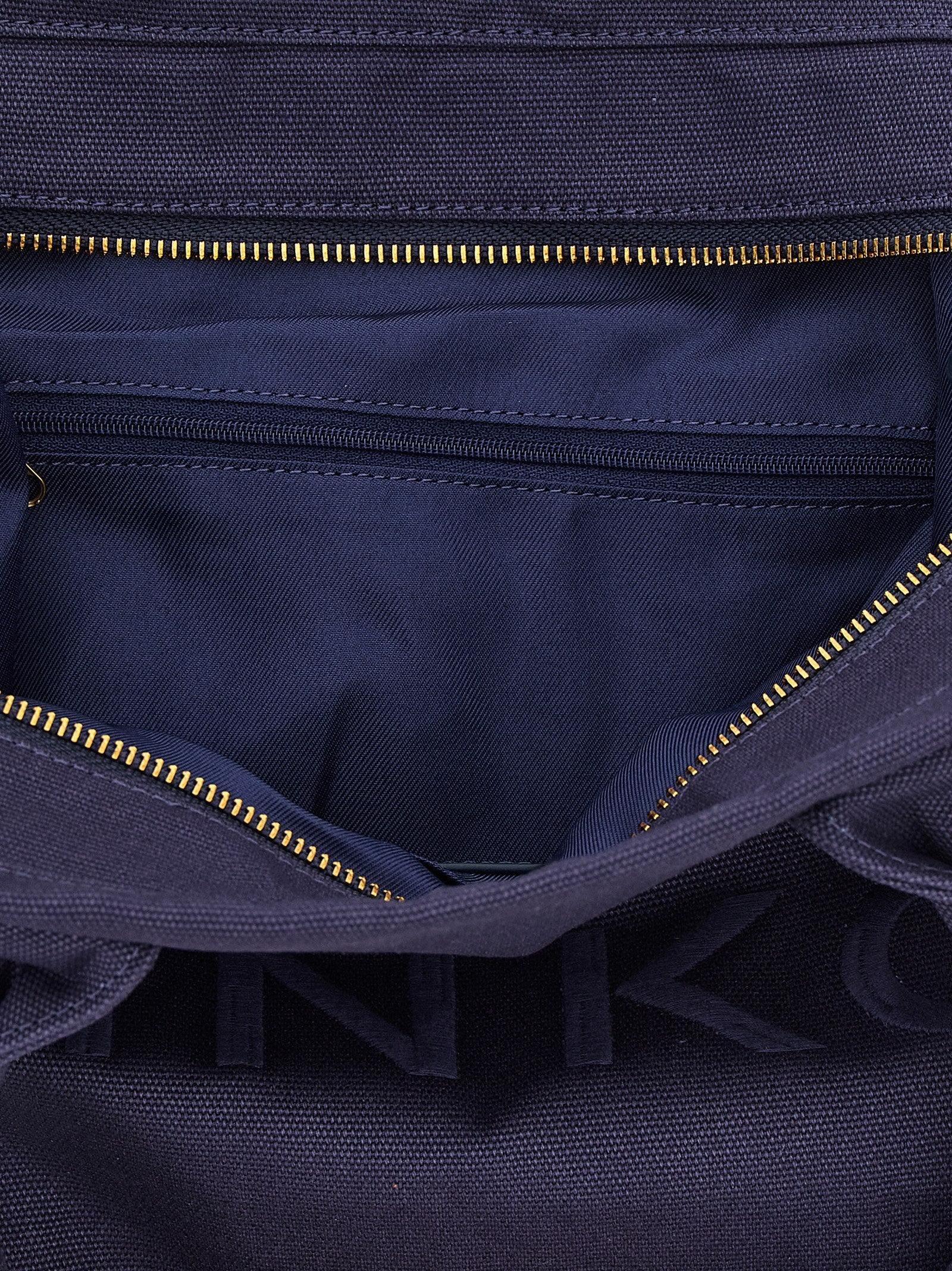 Pinko Medium 'Beach' Shopping Bag