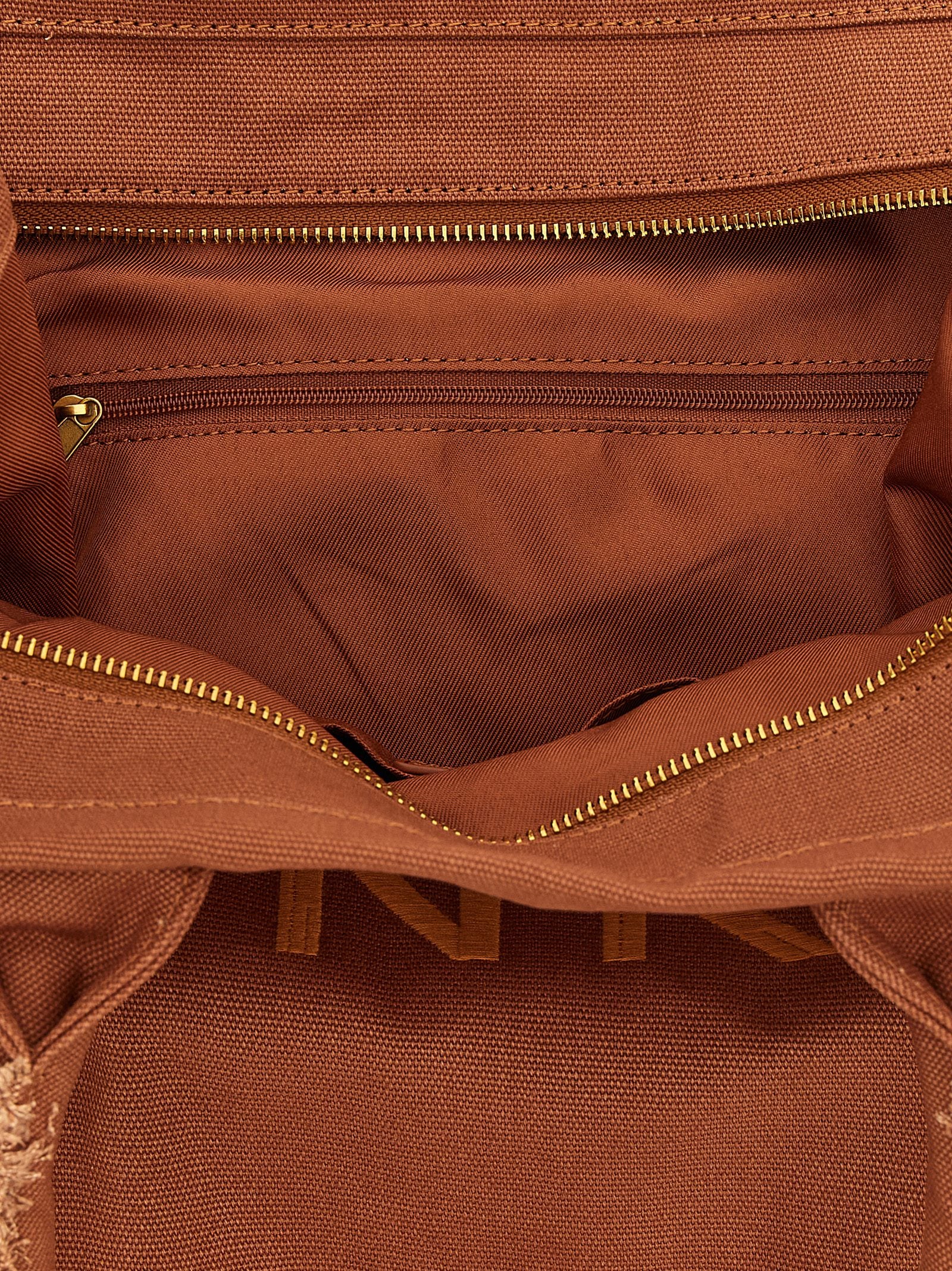 Pinko Medium 'Beach' Shopping Bag