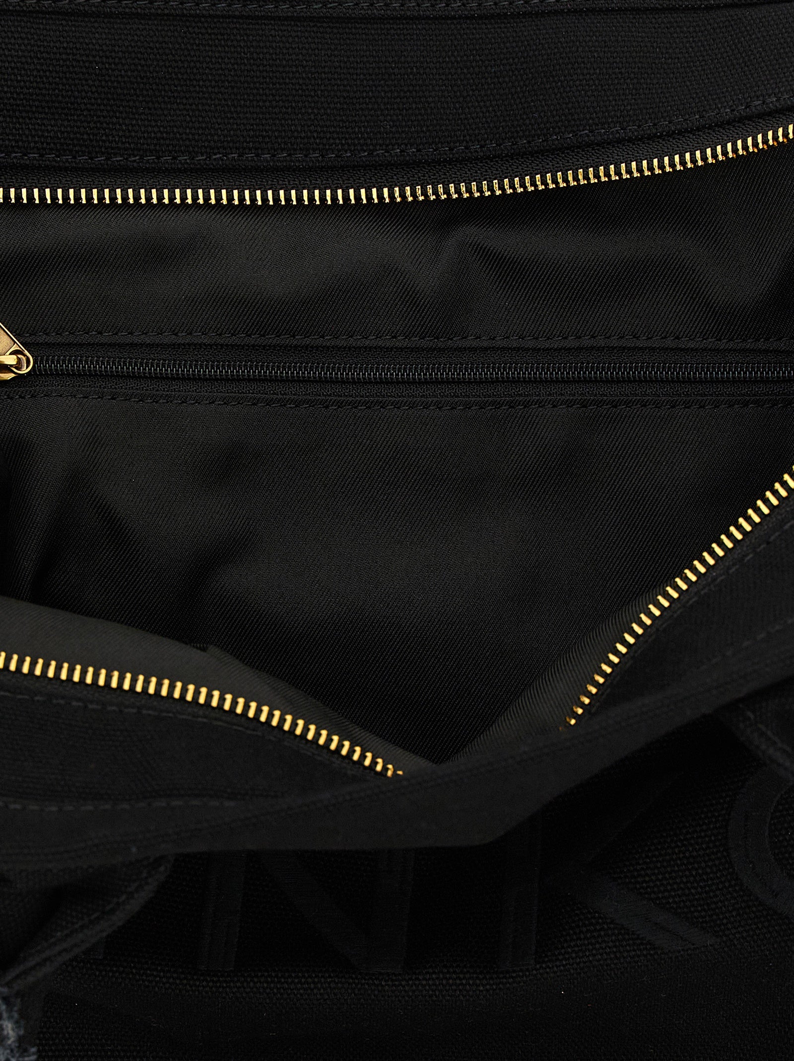 Pinko Medium 'Beach' Shopping Bag