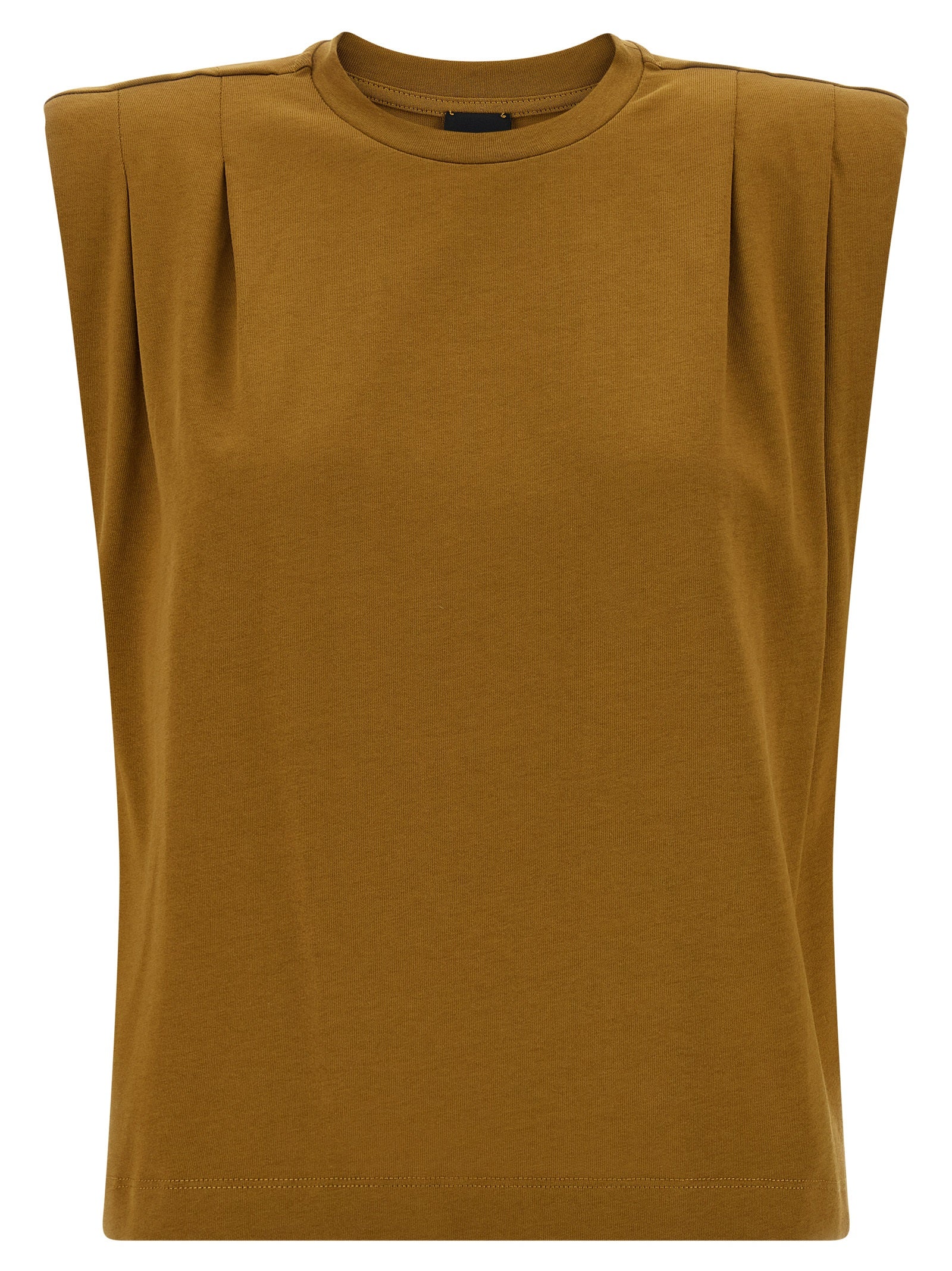 Pinko 'Myranda' Sweater