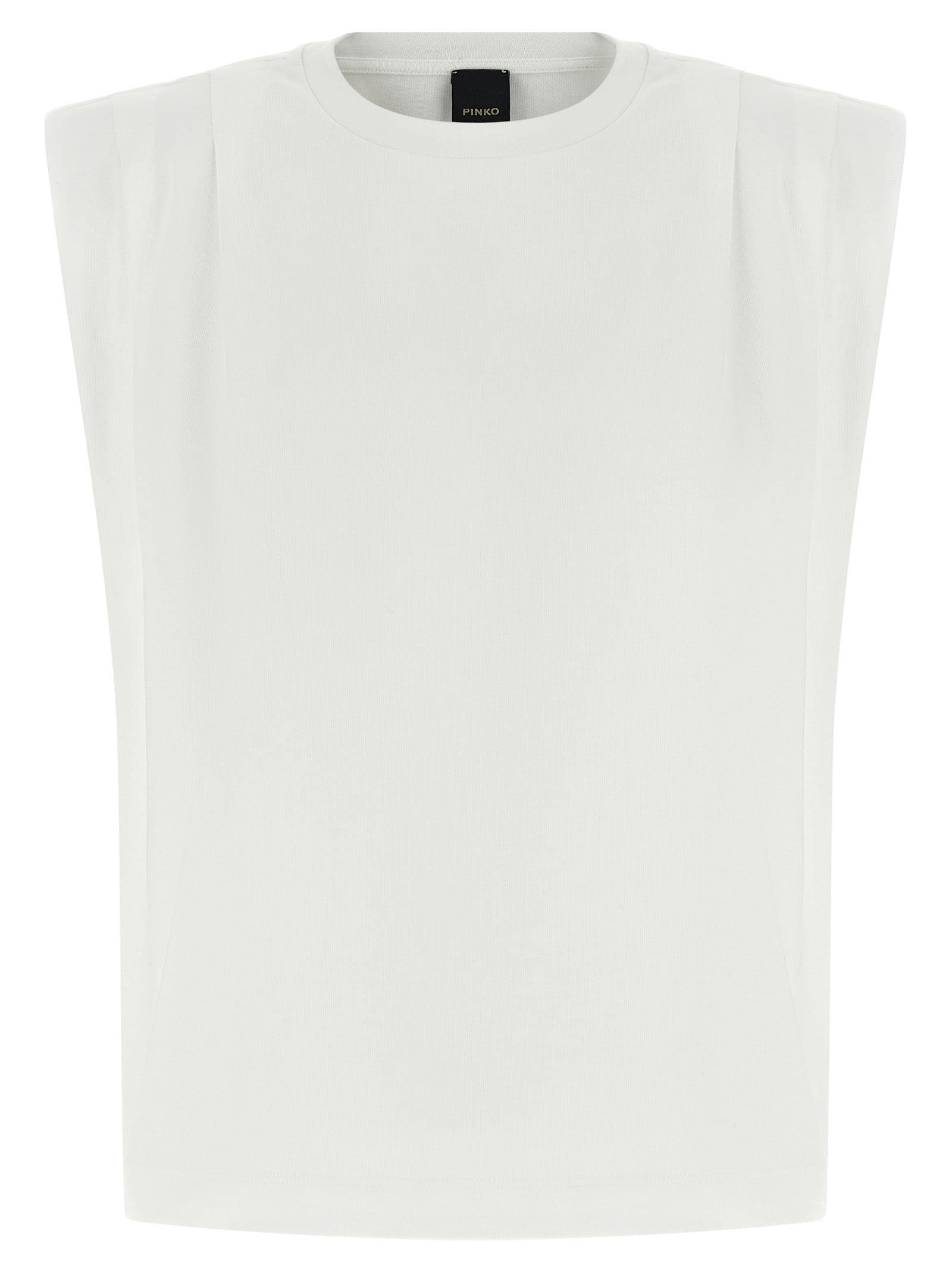 Pinko 'Myranda' Sweater