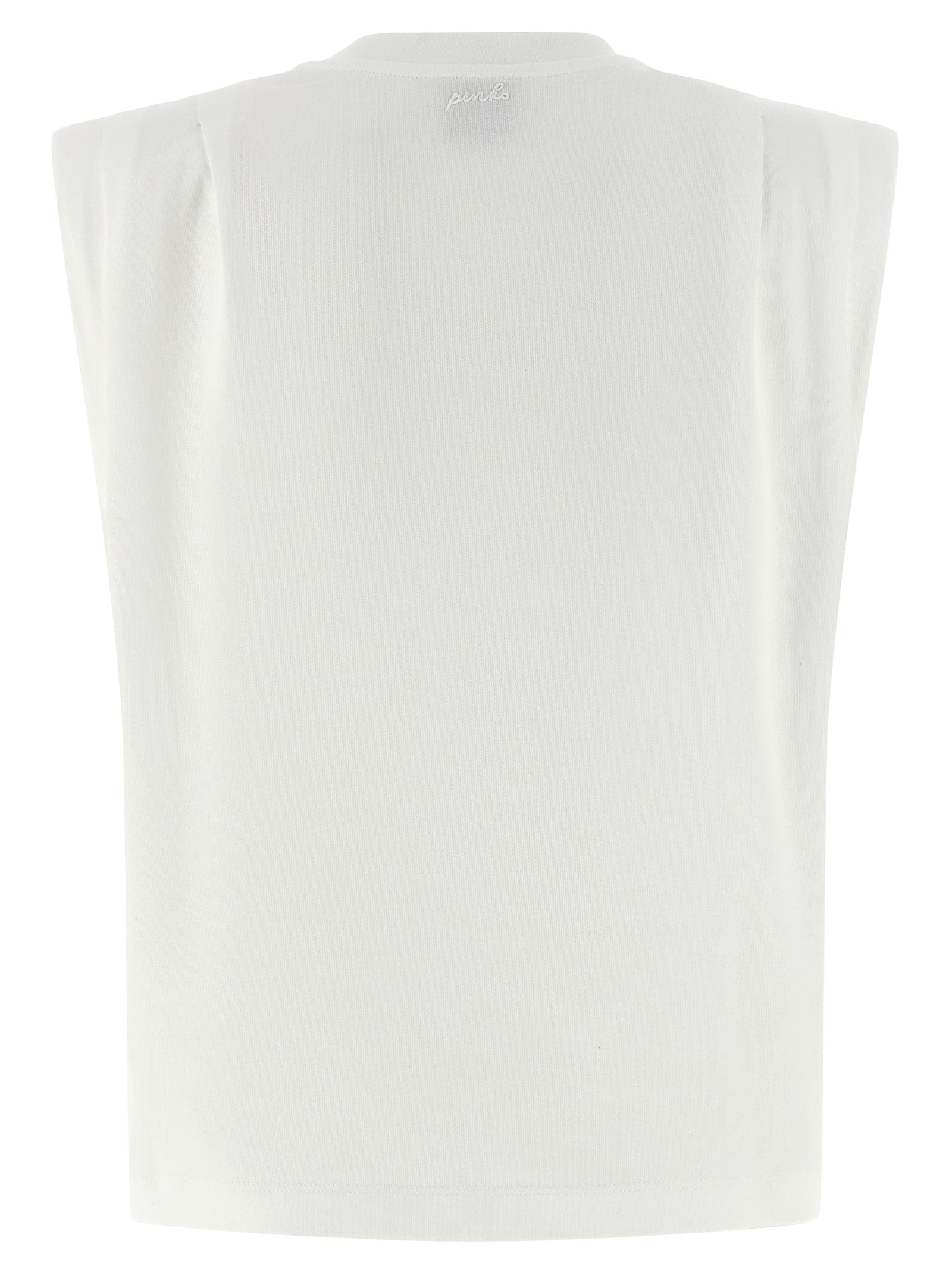 Pinko 'Myranda' Sweater