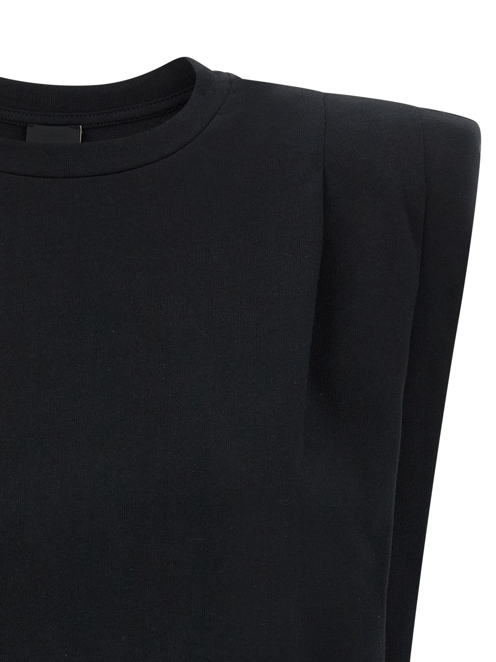 Pinko 'Myranda' T-Shirt