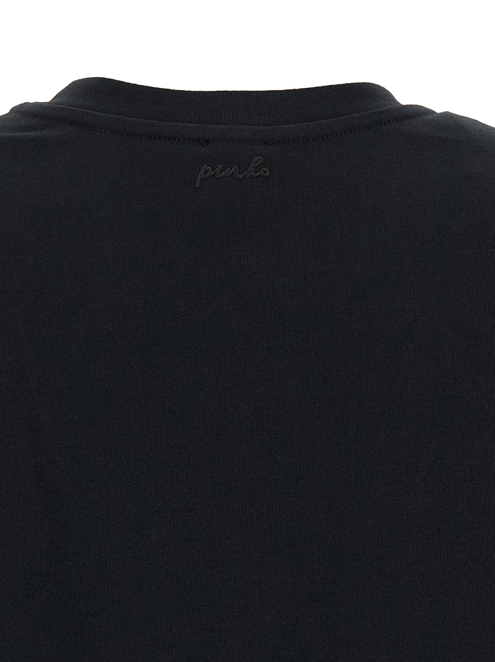 Pinko 'Myranda' T-Shirt