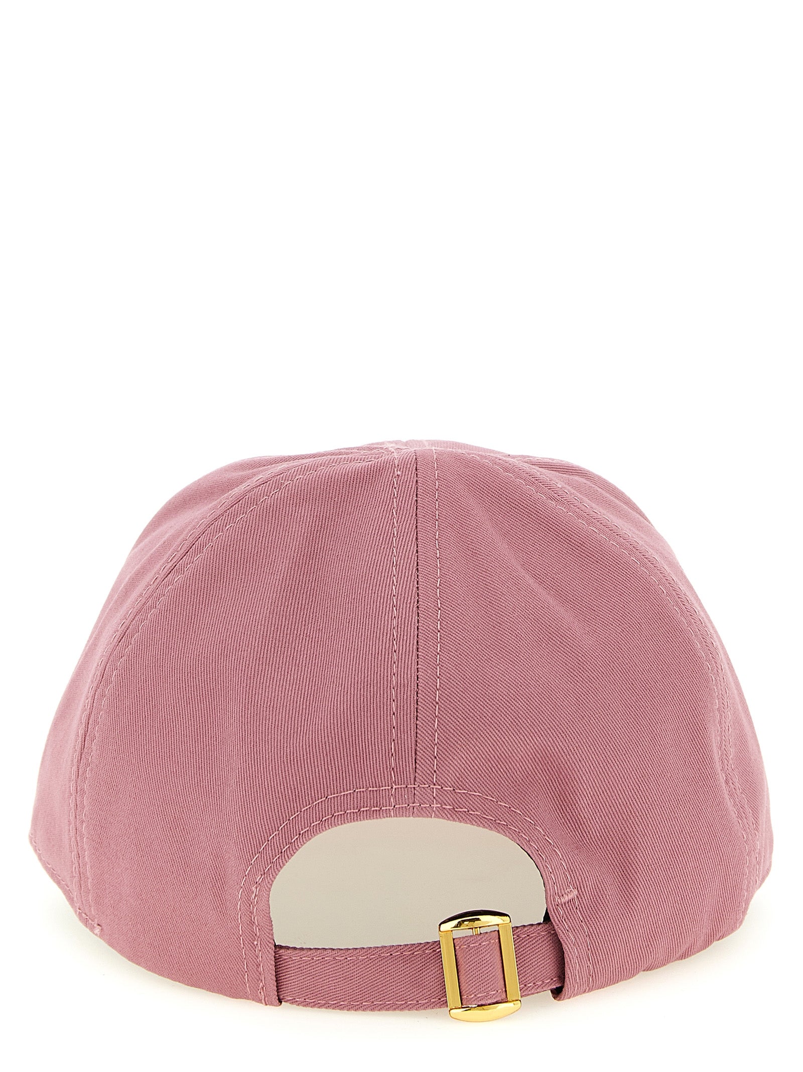 Pinko 'Break Dance' Cap