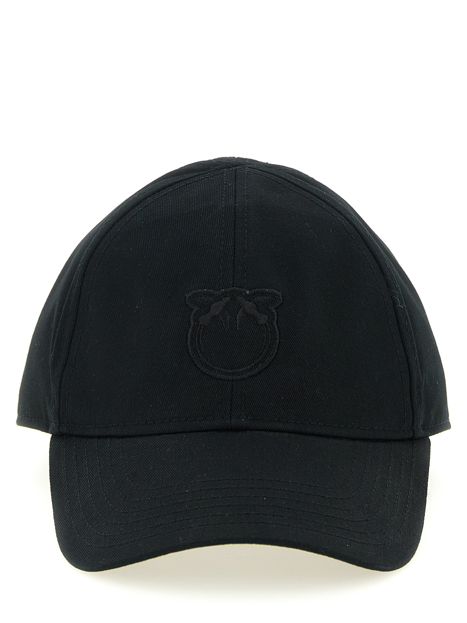 Pinko 'Break Dance' Cap