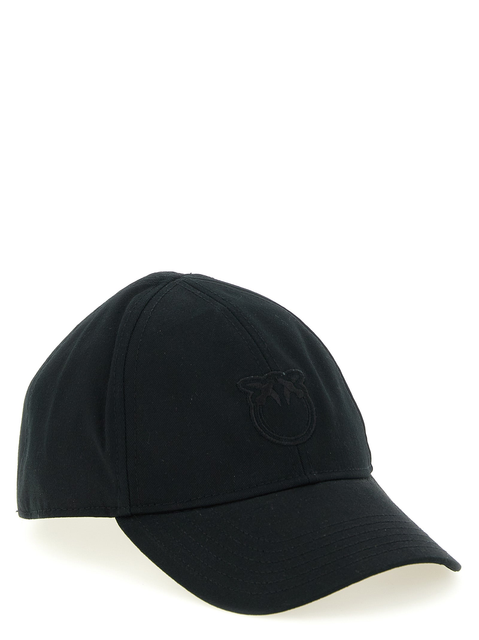 Pinko 'Break Dance' Cap