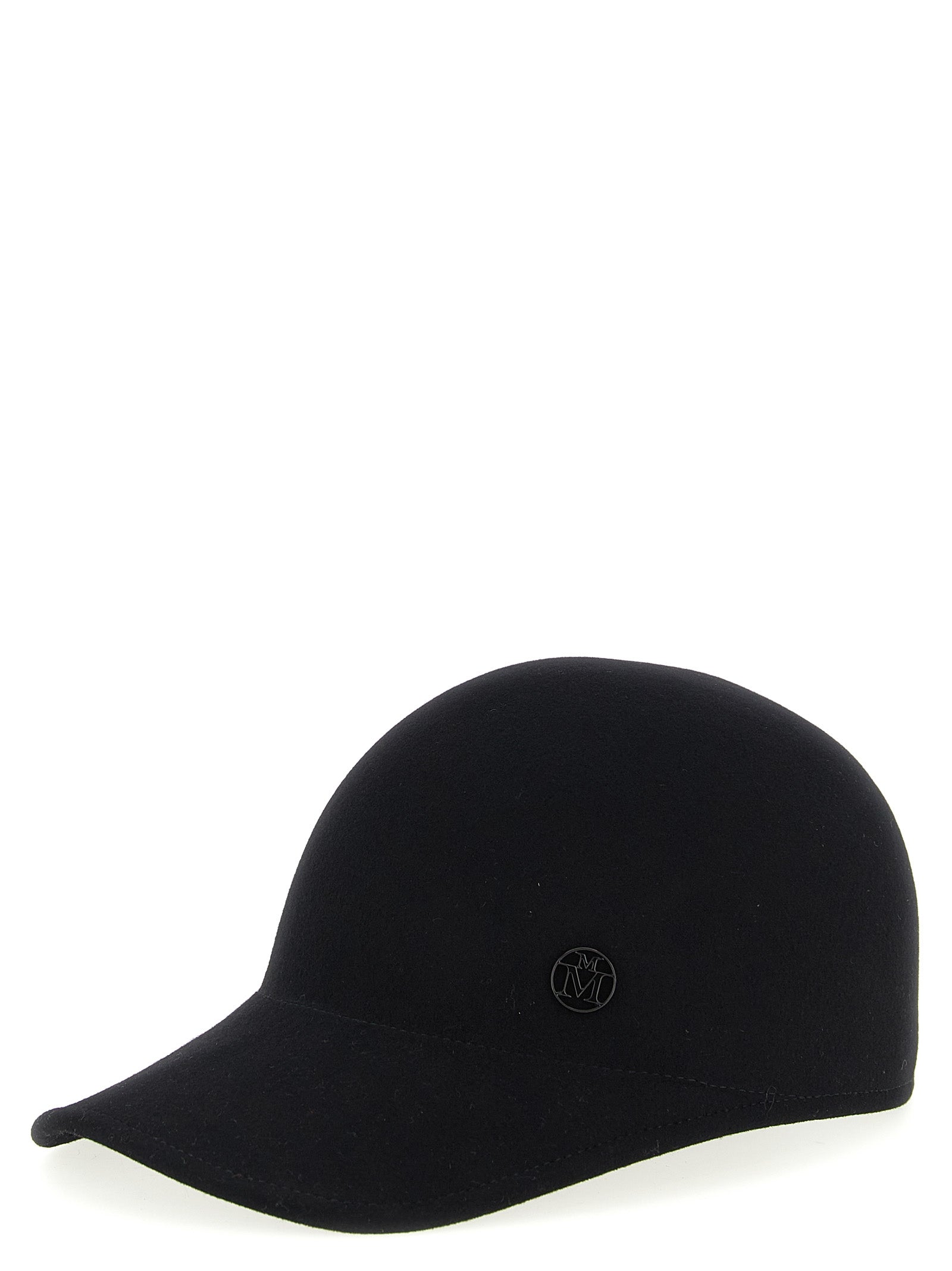 Maison Michel 'Tiger' Hat