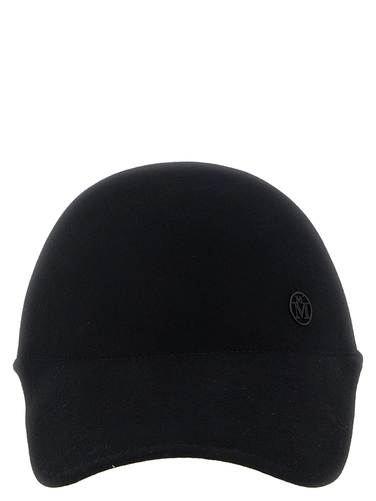 Maison Michel 'Tiger' Cap