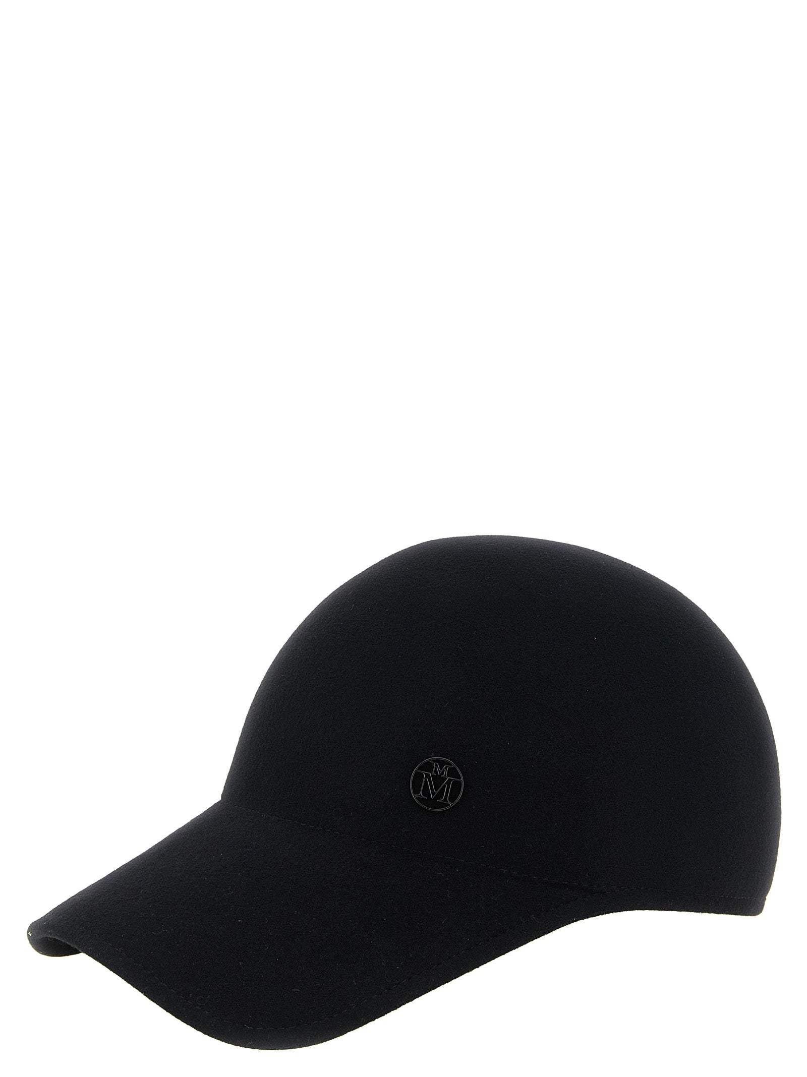 Maison Michel 'Tiger' Cap