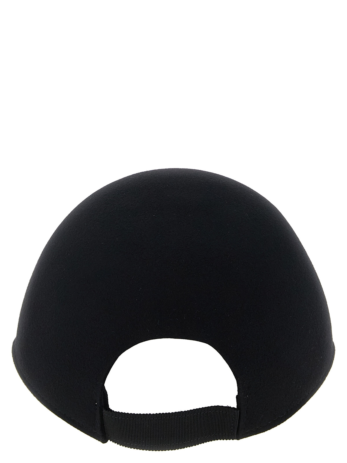 Maison Michel 'Tiger' Cap