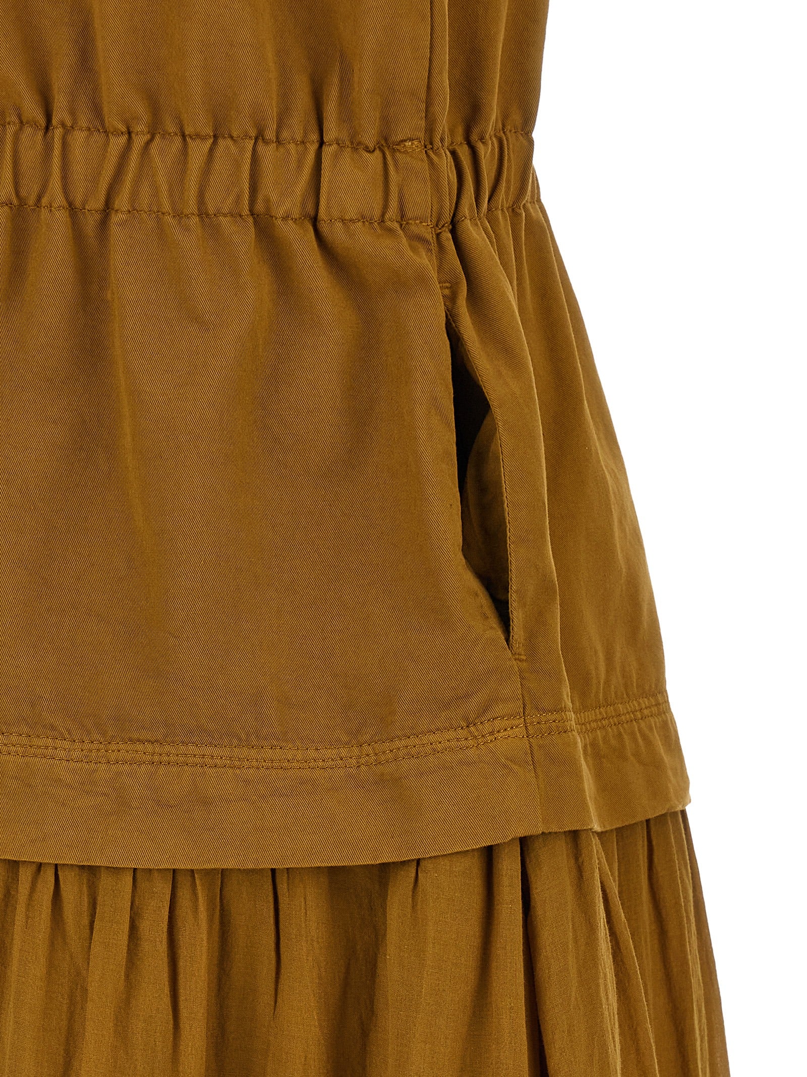 Pinko 'Casarsa' Dress