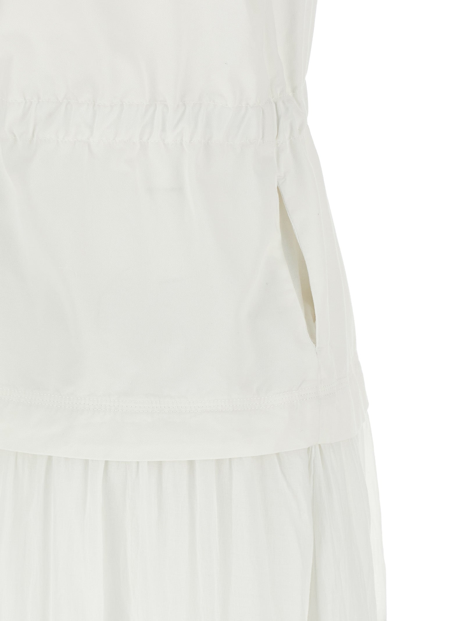 Pinko 'Casarsa' Dress