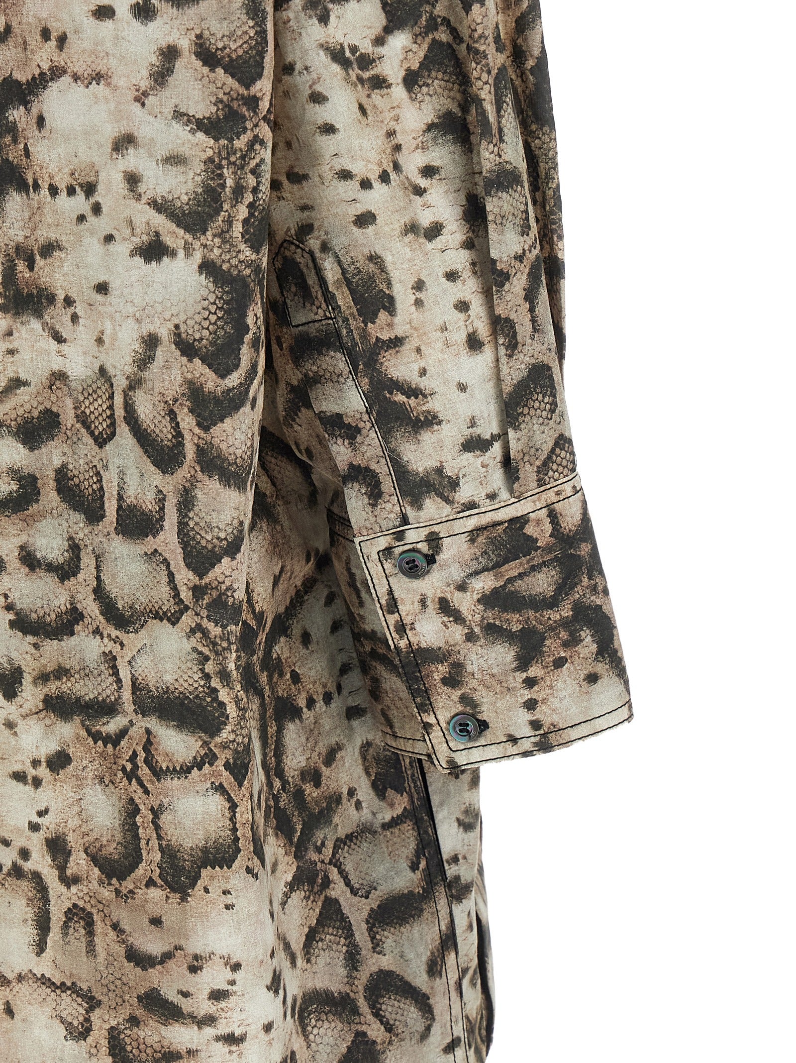 Pinko 'Agra' Dress
