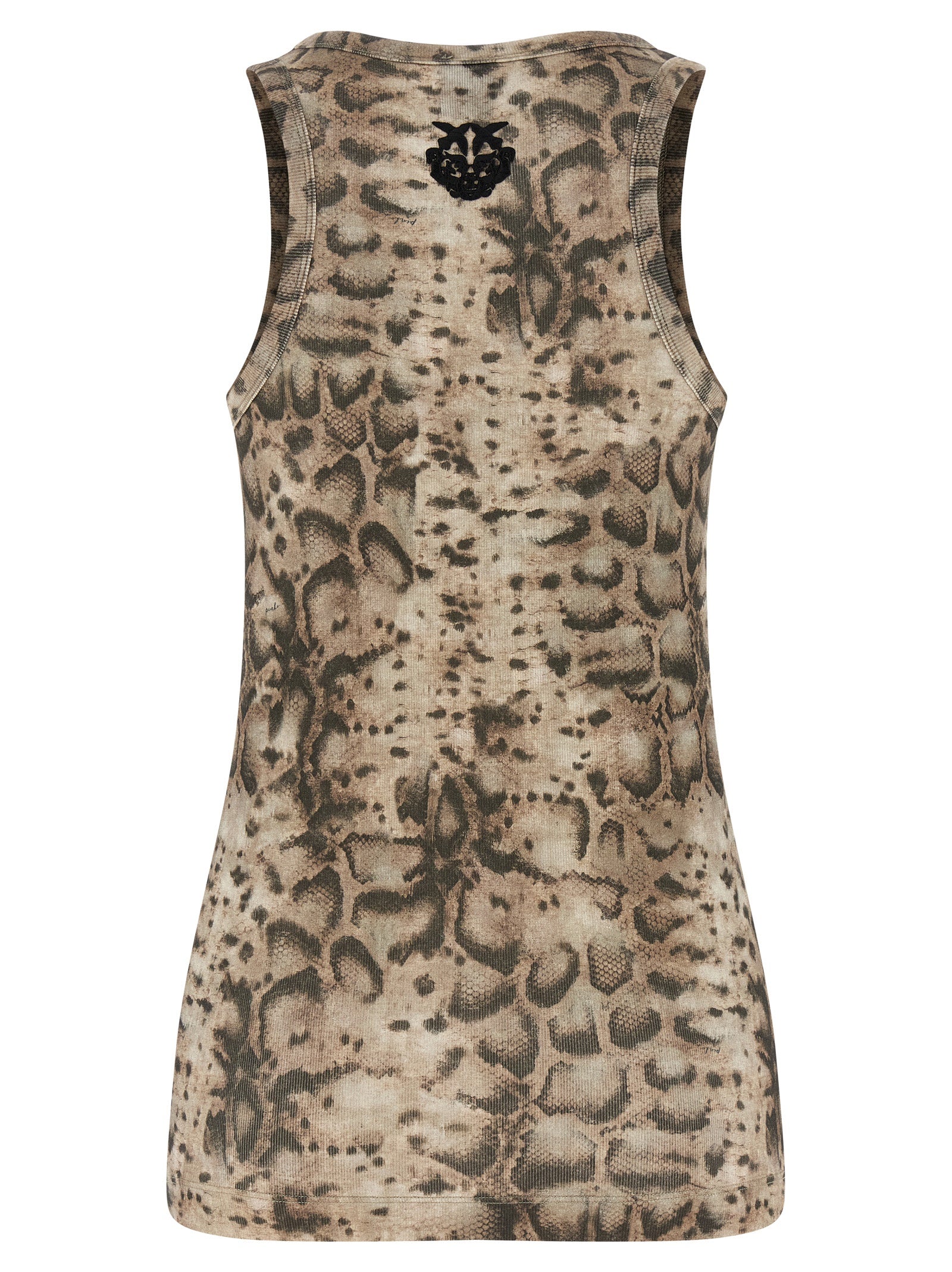 Pinko 'Belfiore' Top