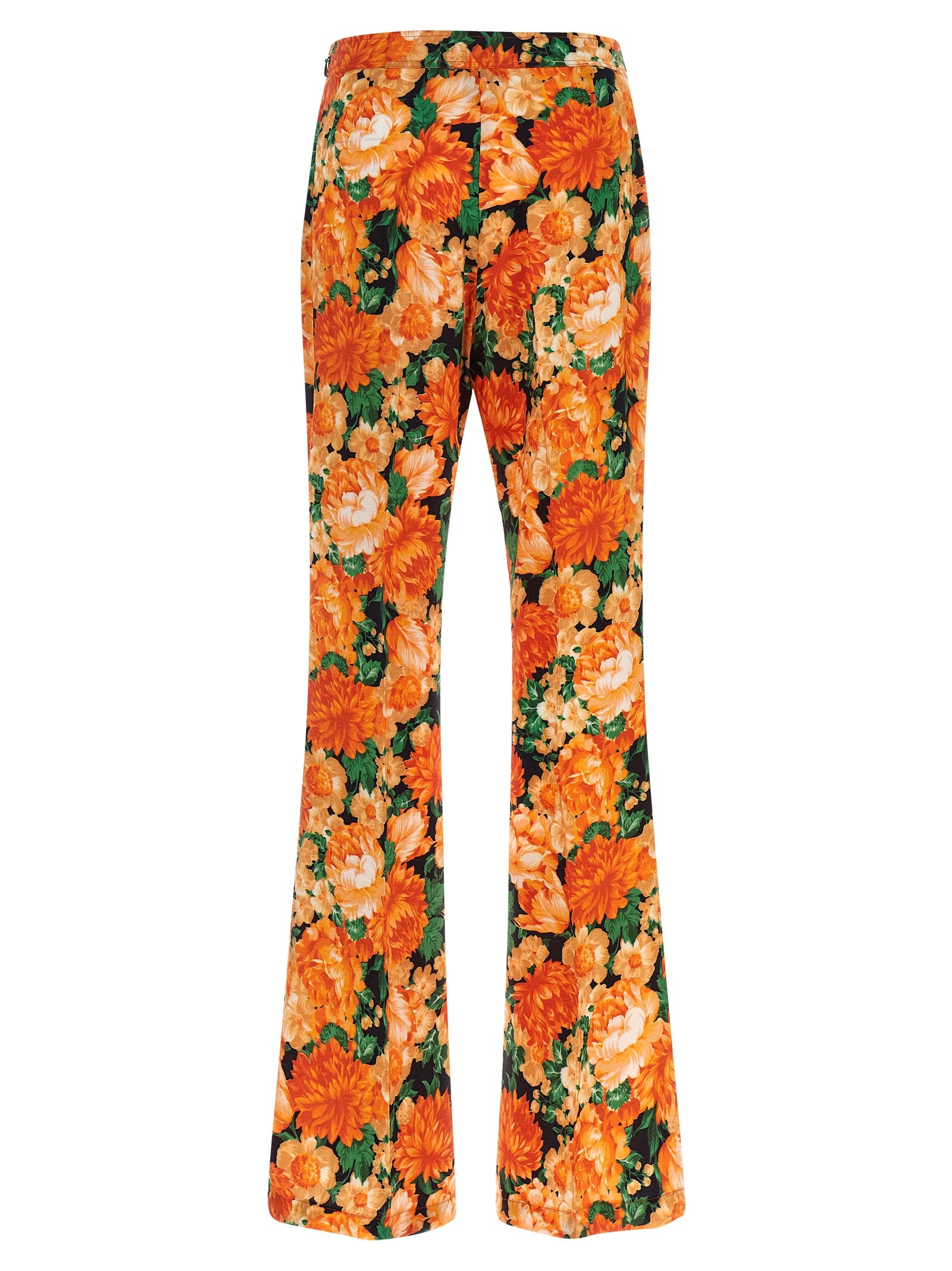 Pinko 'Arese' Pants