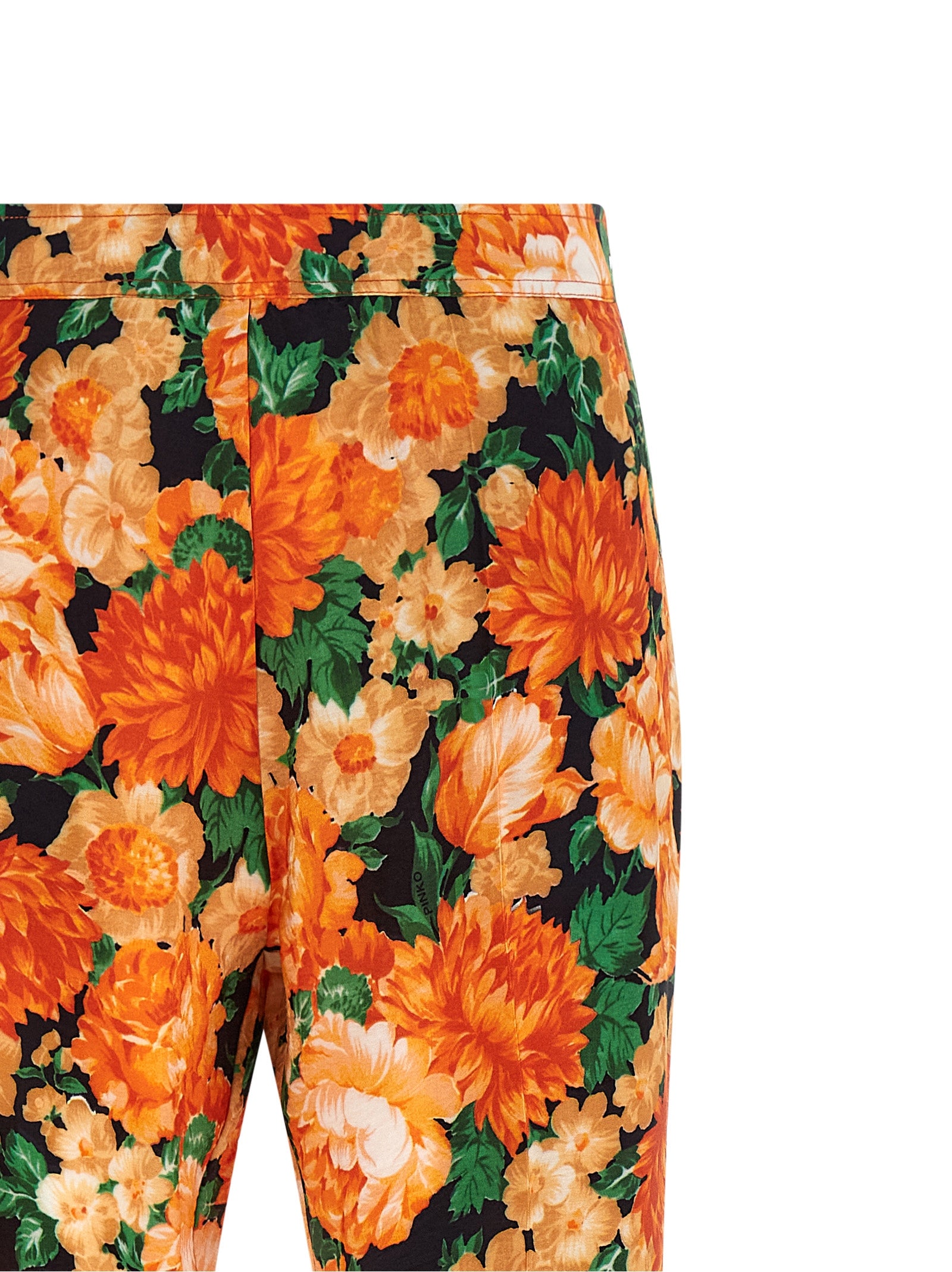 Pinko 'Arese' Pants