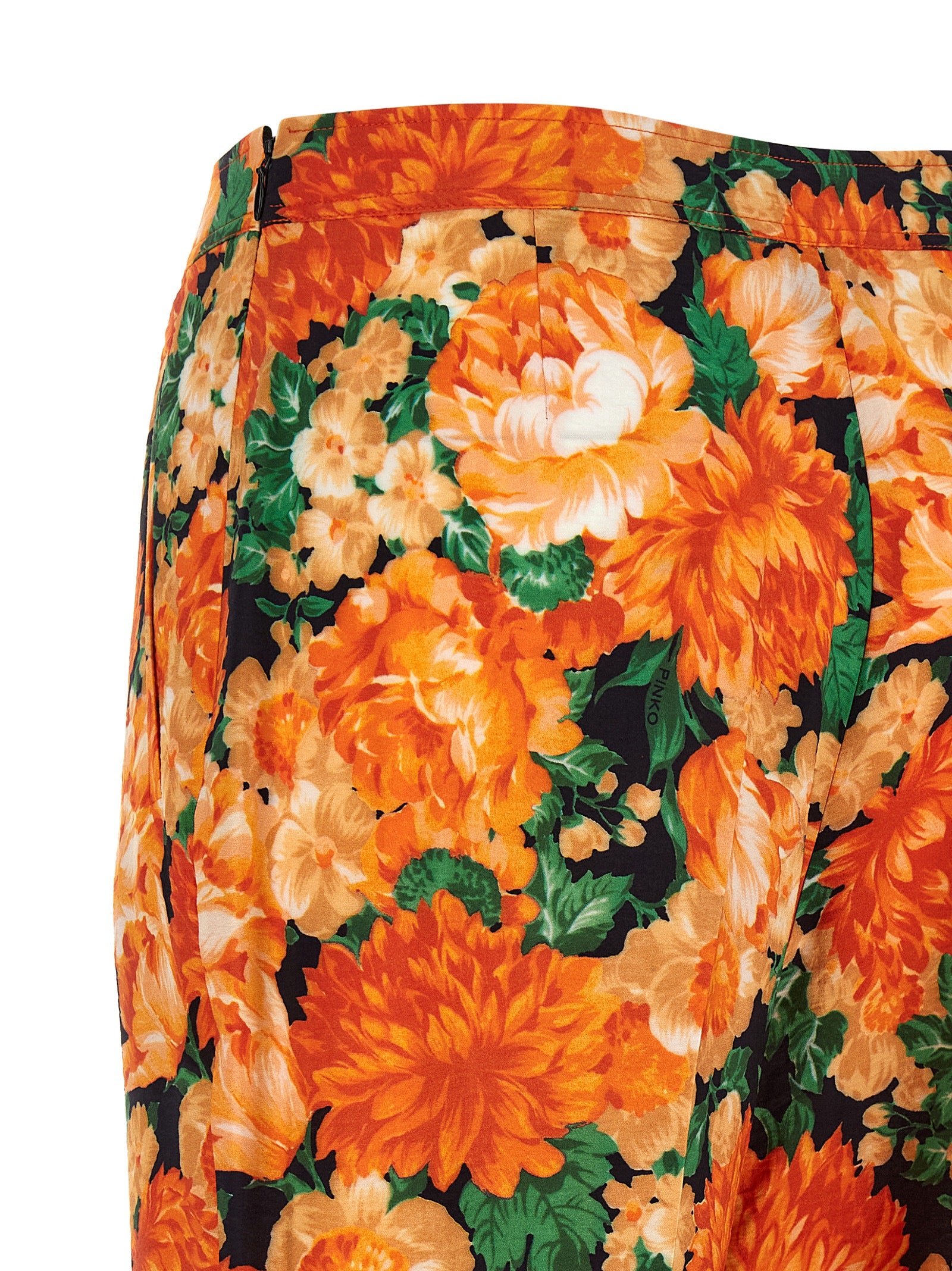 Pinko 'Arese' Pants