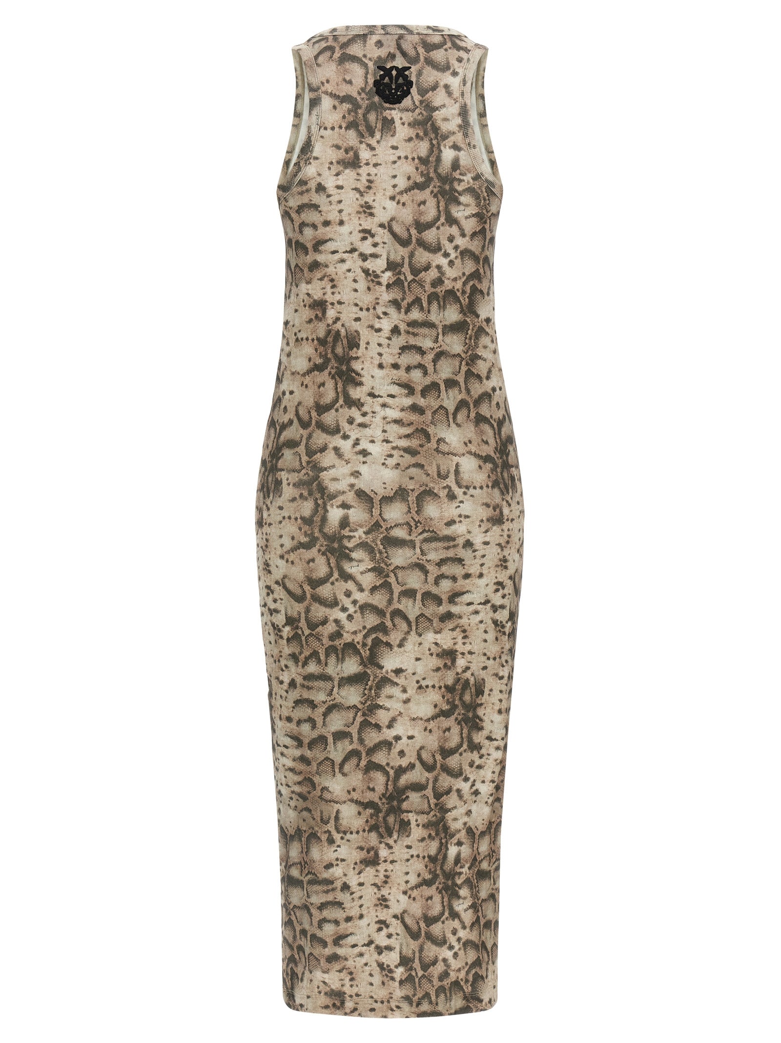 Pinko 'Novoli' Dress