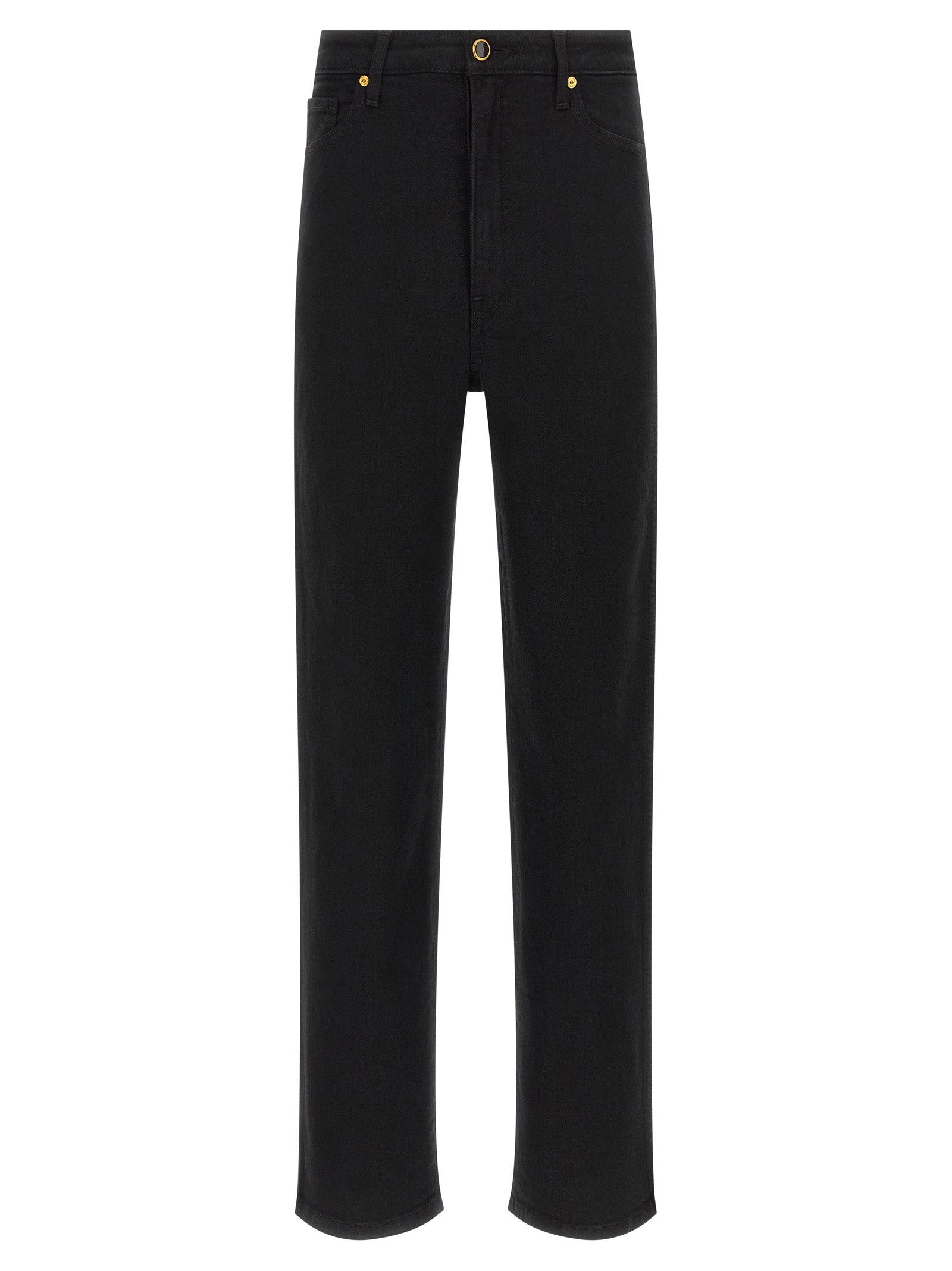 Khaite 'Abigail' Jeans