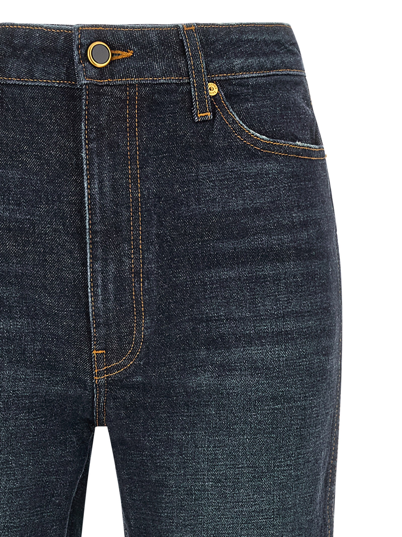 Khaite 'Abigail' Jeans